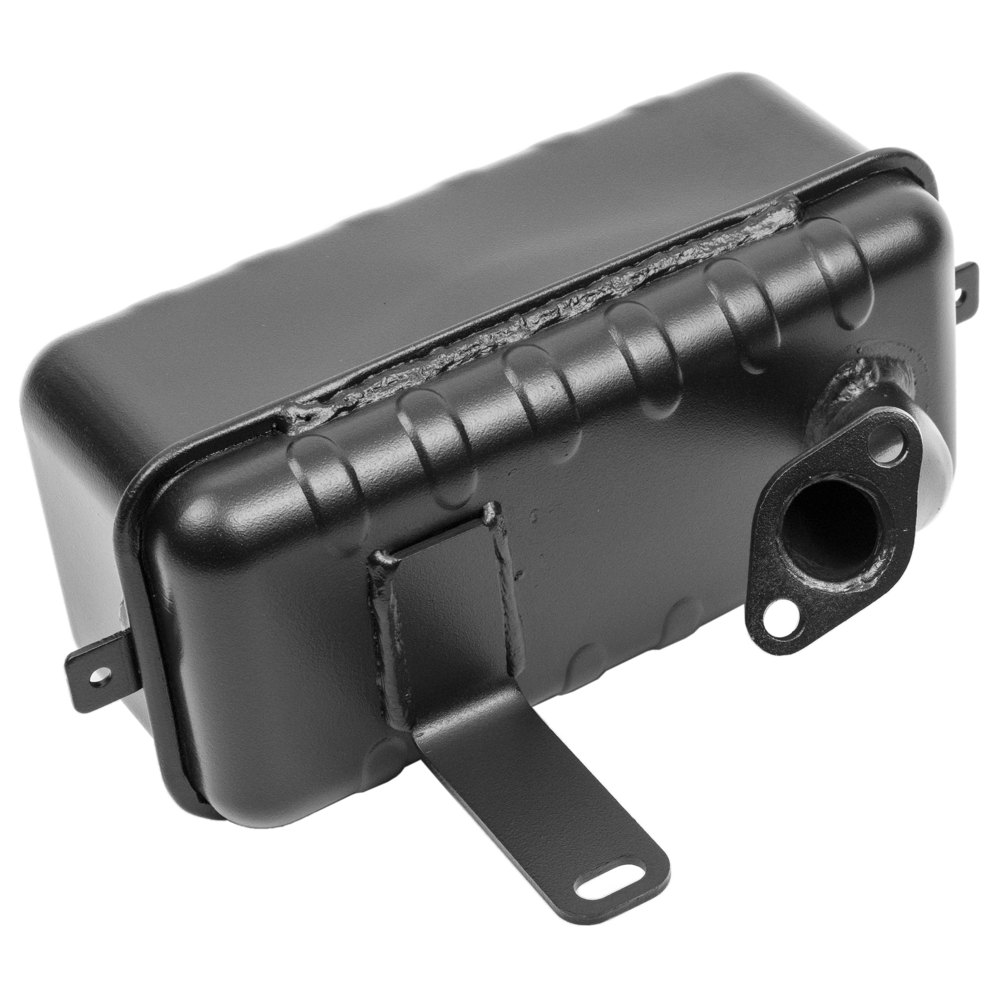 Exmark 130-0691 MUFFLER