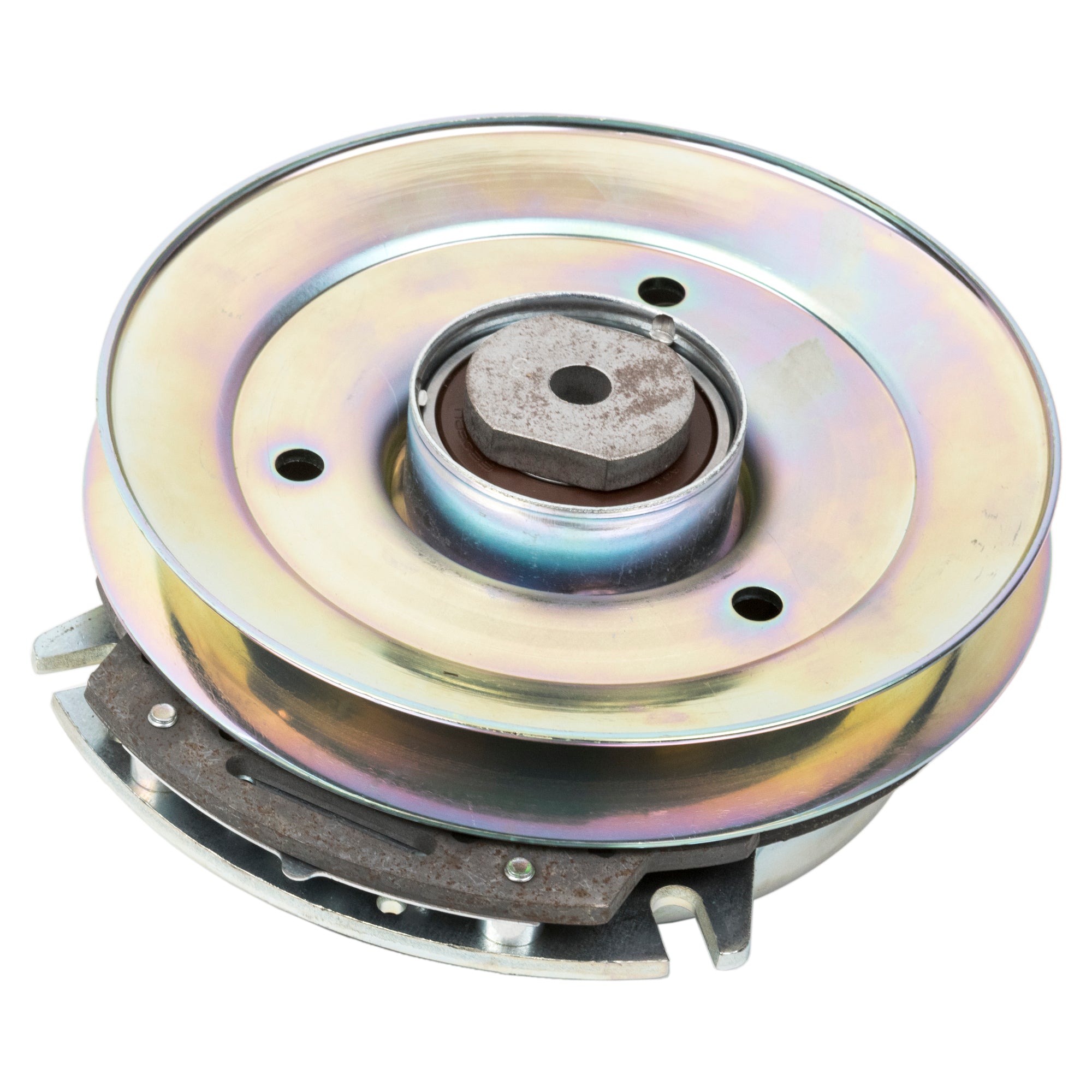 Exmark 130-1848 Clutch