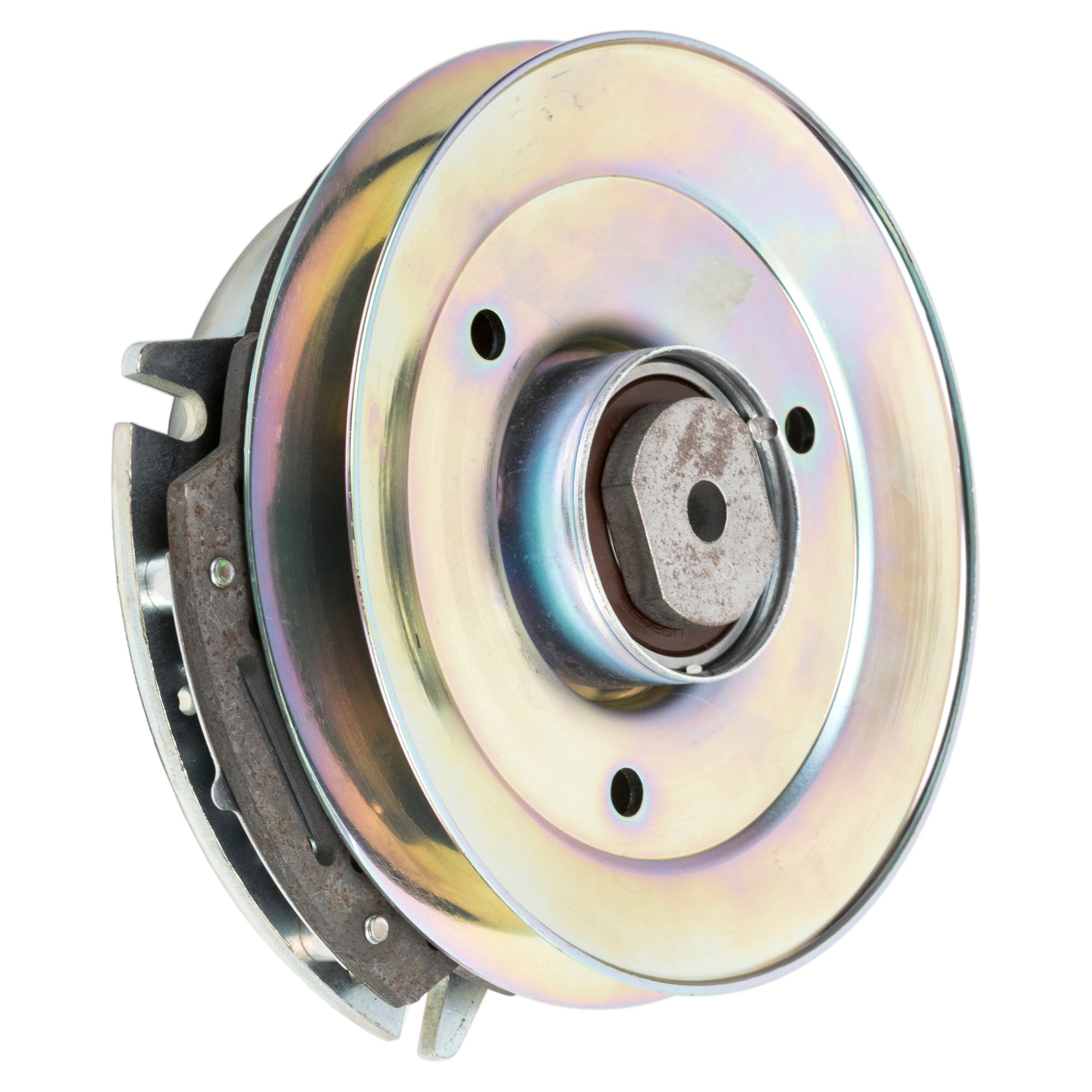 Exmark 130-1848 Clutch 200CMS