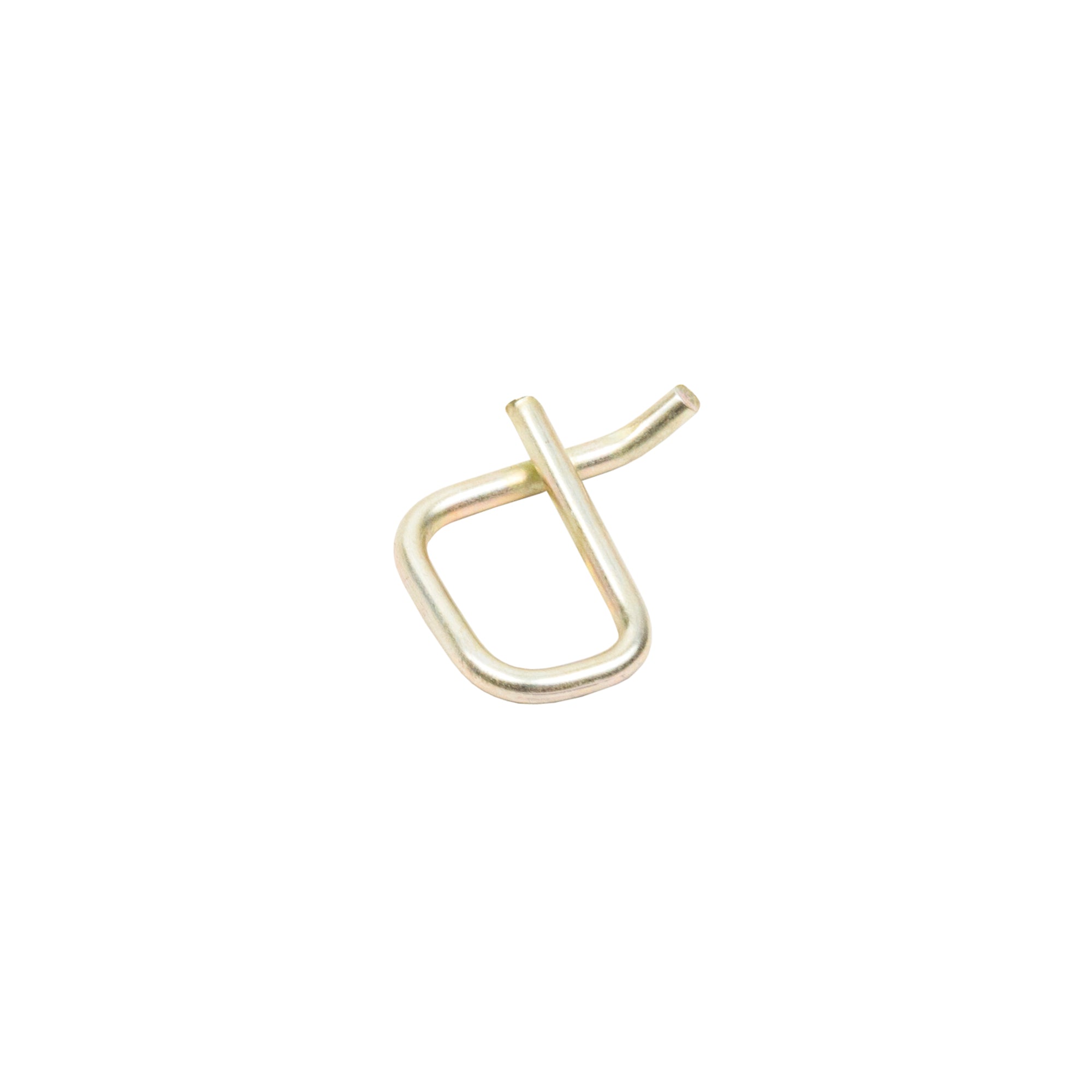 Exmark 130-2369 Pin