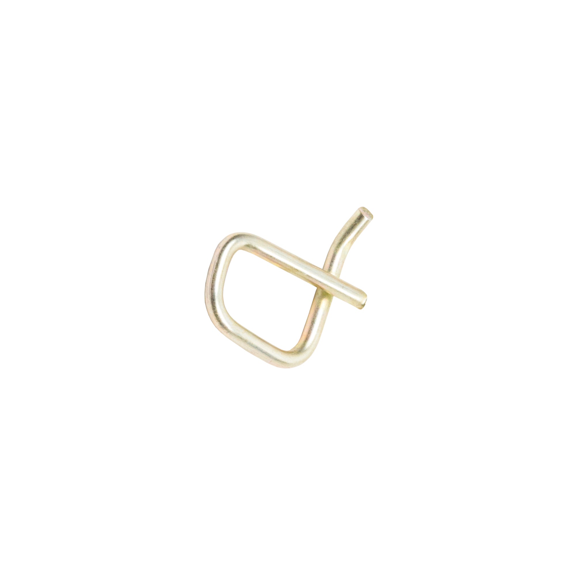 Exmark 130-2369 Snap Pin