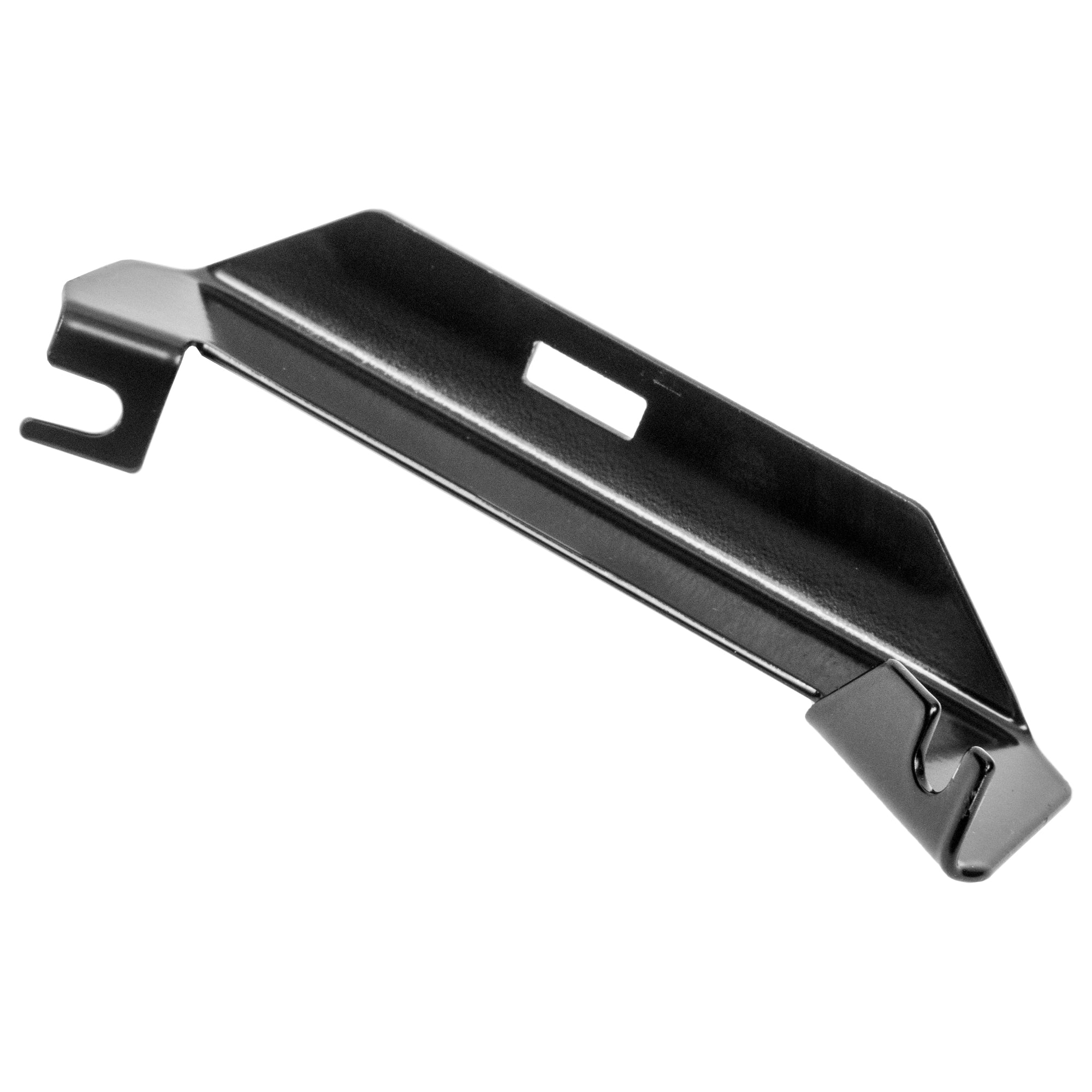 Exmark 130-6440-03 Bracket