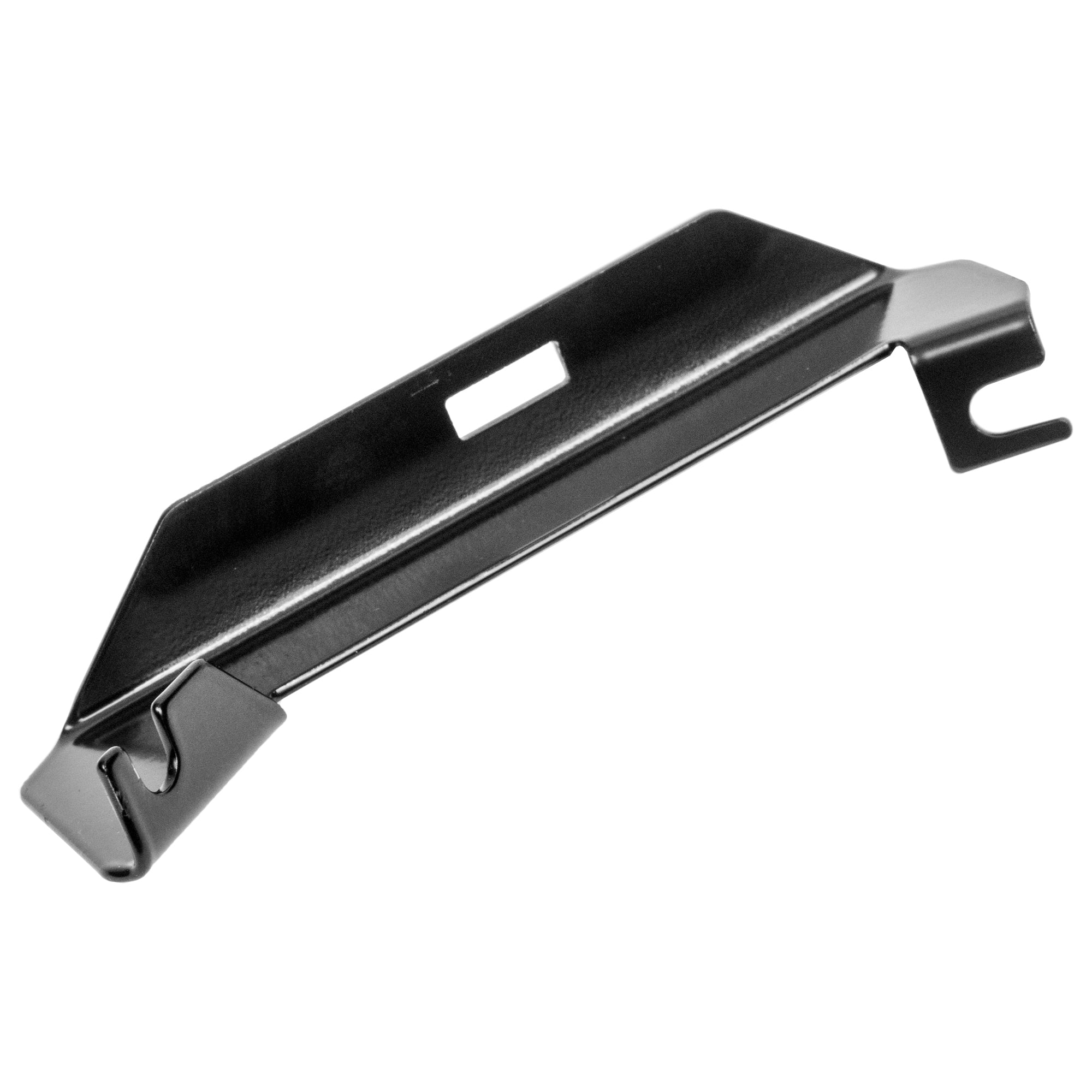Exmark 130-6440-03 Throttle Mount Bracket