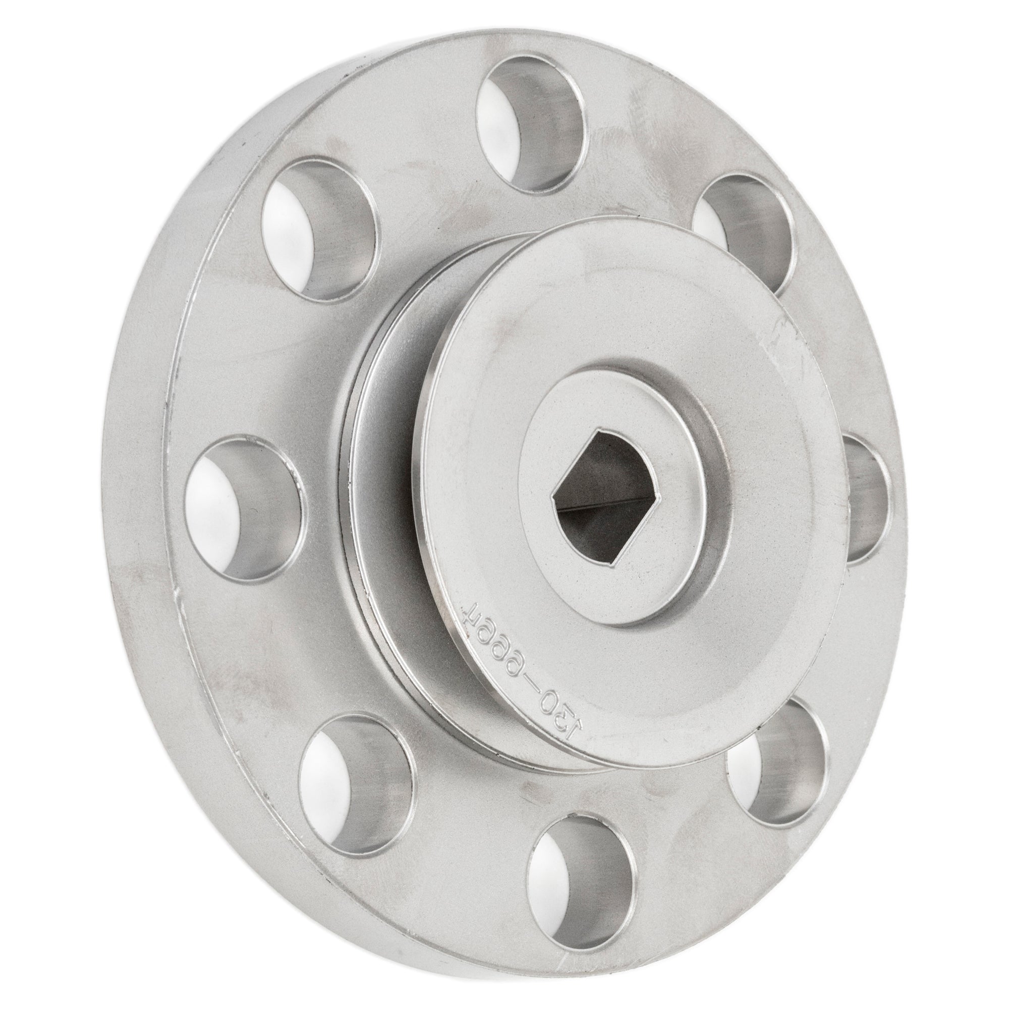 Exmark 130-6664 Spindle Brake Pulley