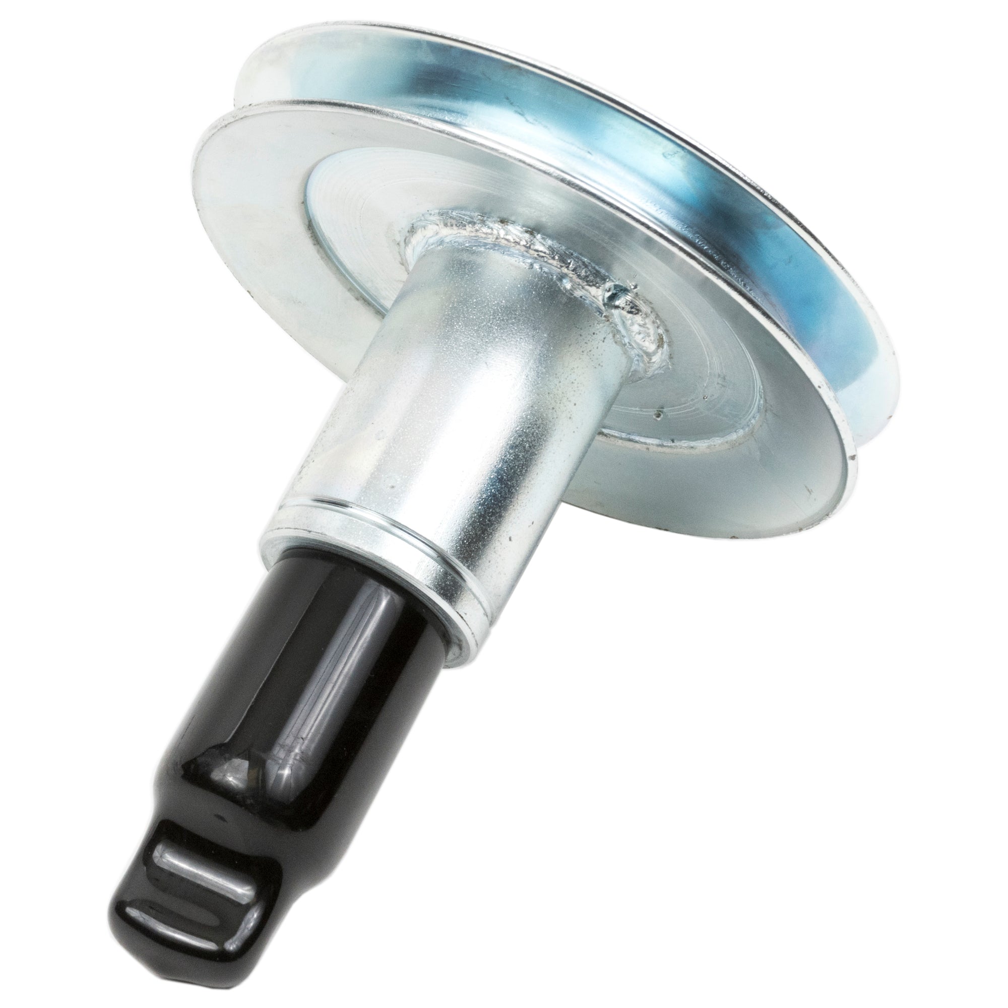 Exmark 130-6854 Idler Pulley