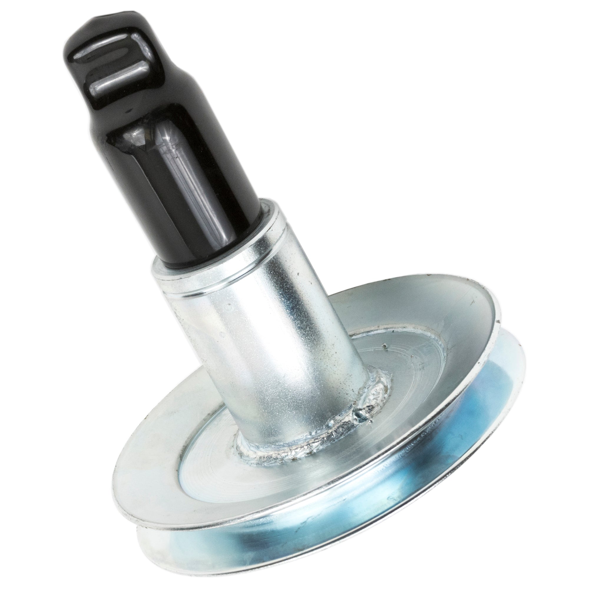 Exmark 130-6854 PULLEY-ENGINE
