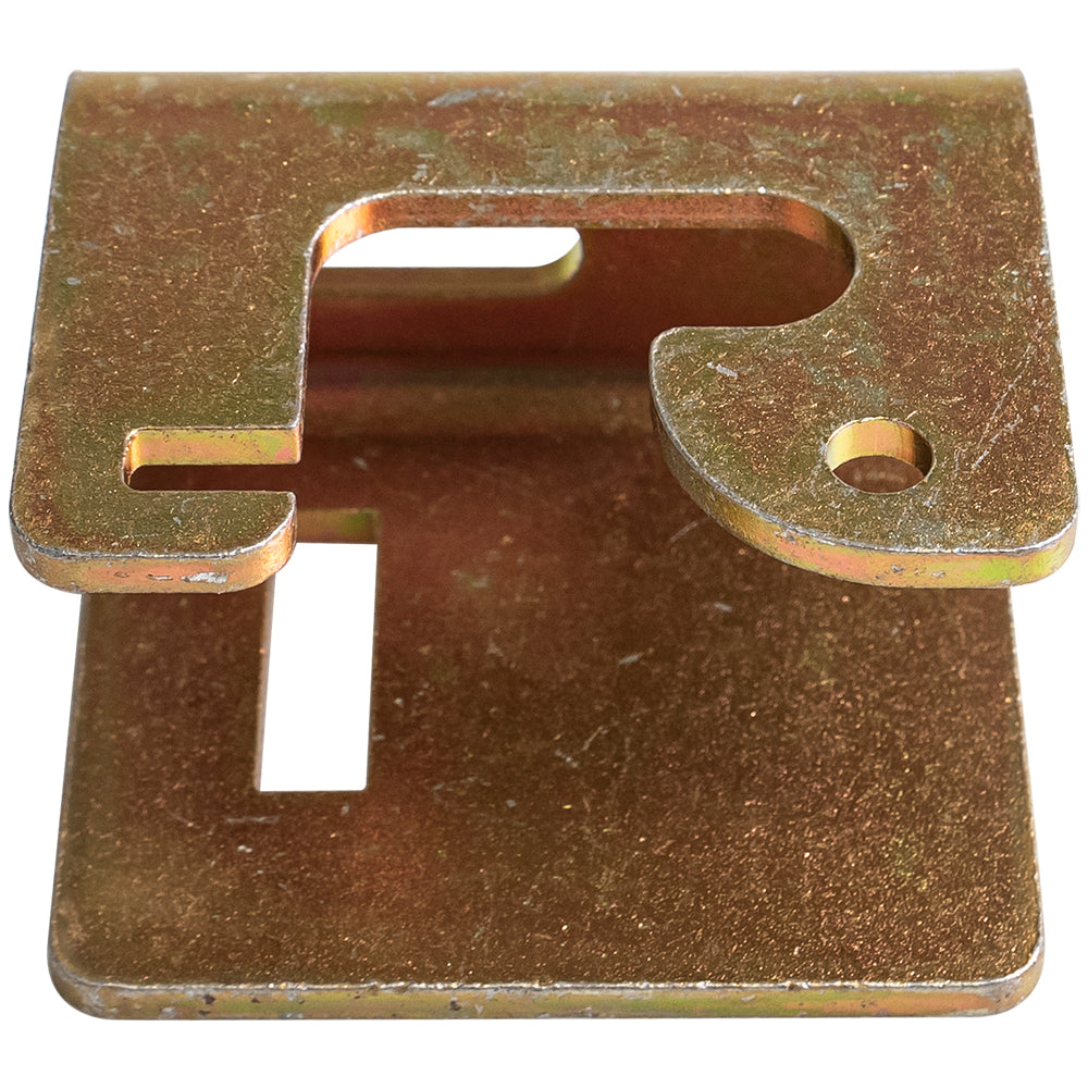 Exmark 130-6888 Bracket