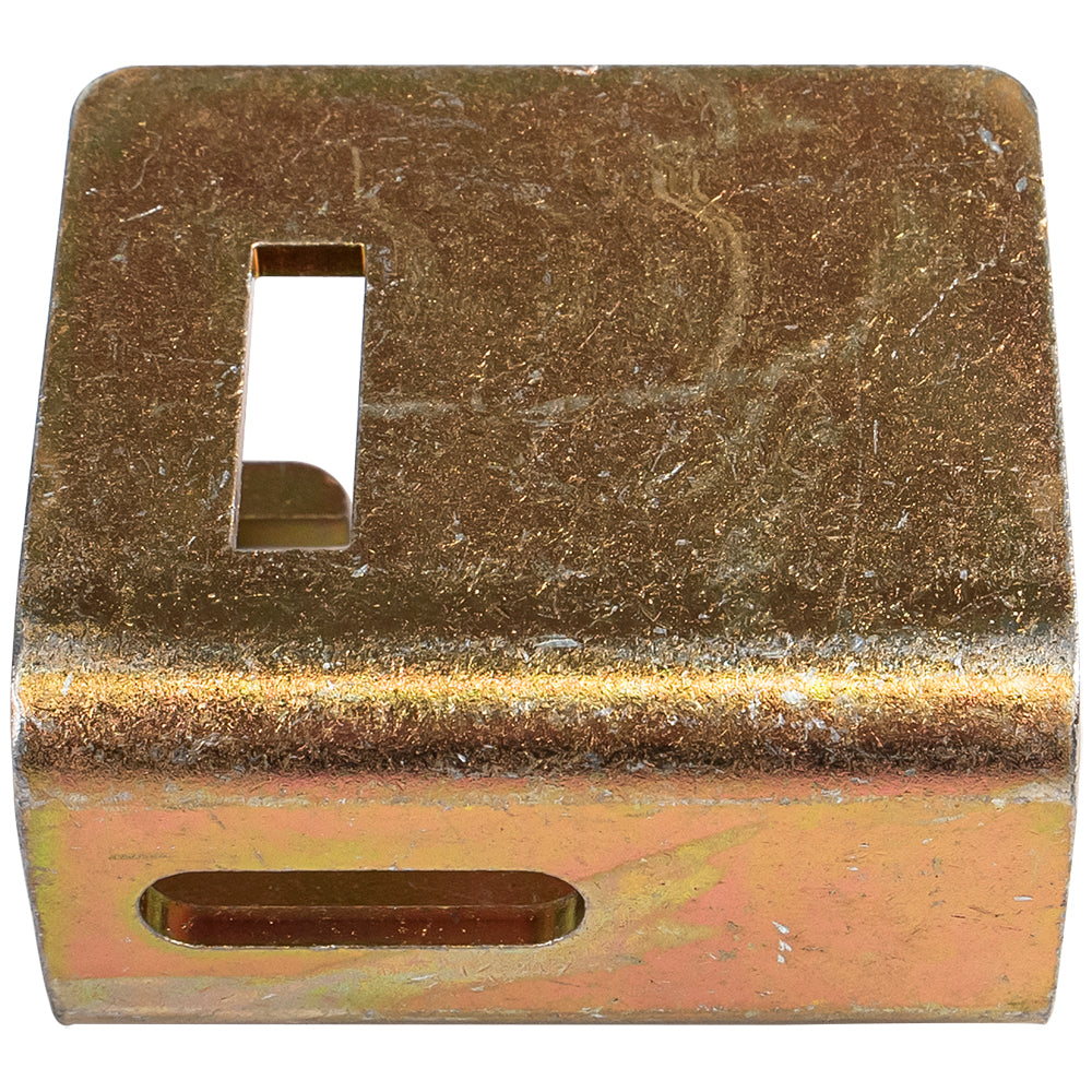 Exmark 130-6888 Rear Right Hanger Bracket