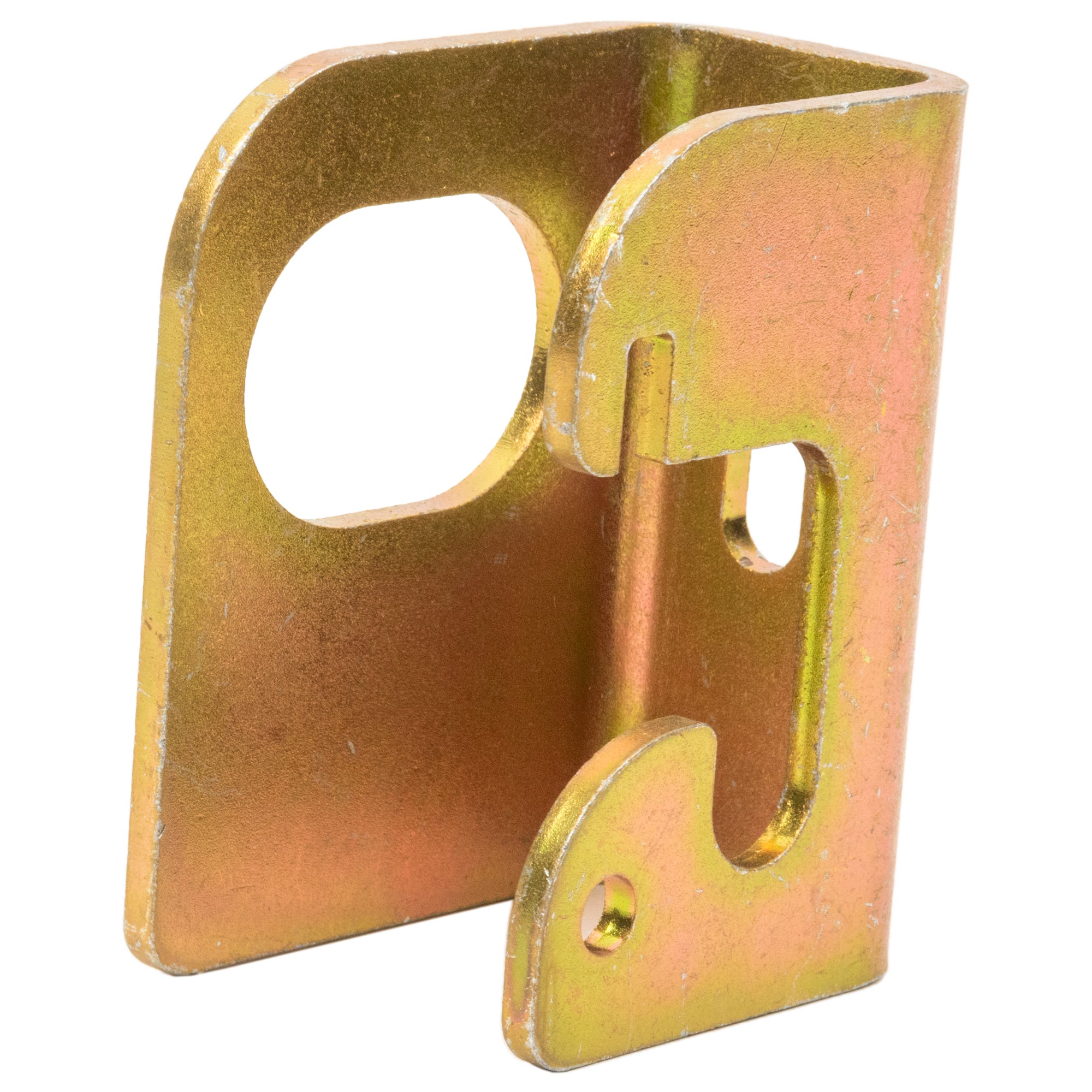 Exmark 130-6889 Bracket