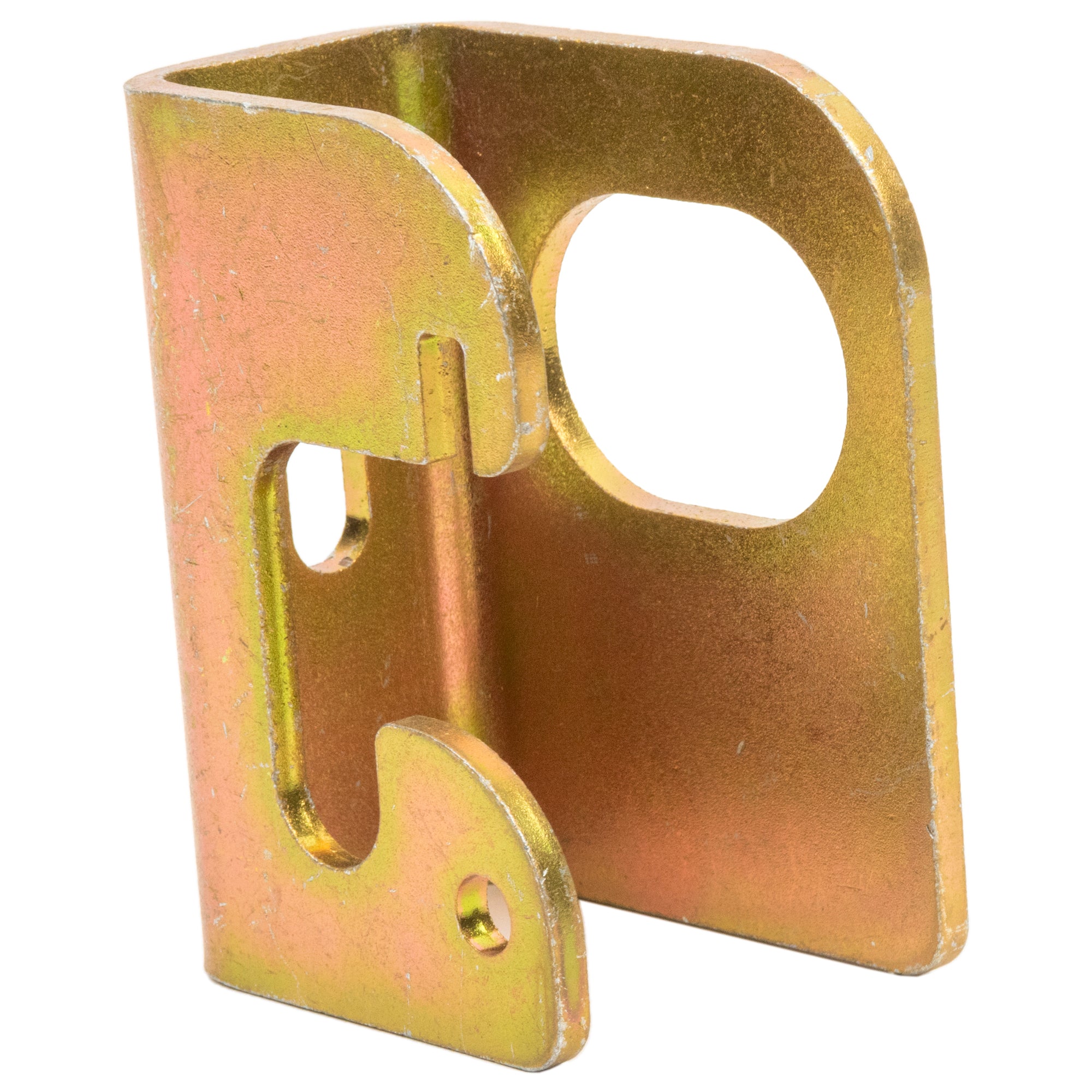 Exmark 130-6889 Rear Left Hanger Bracket