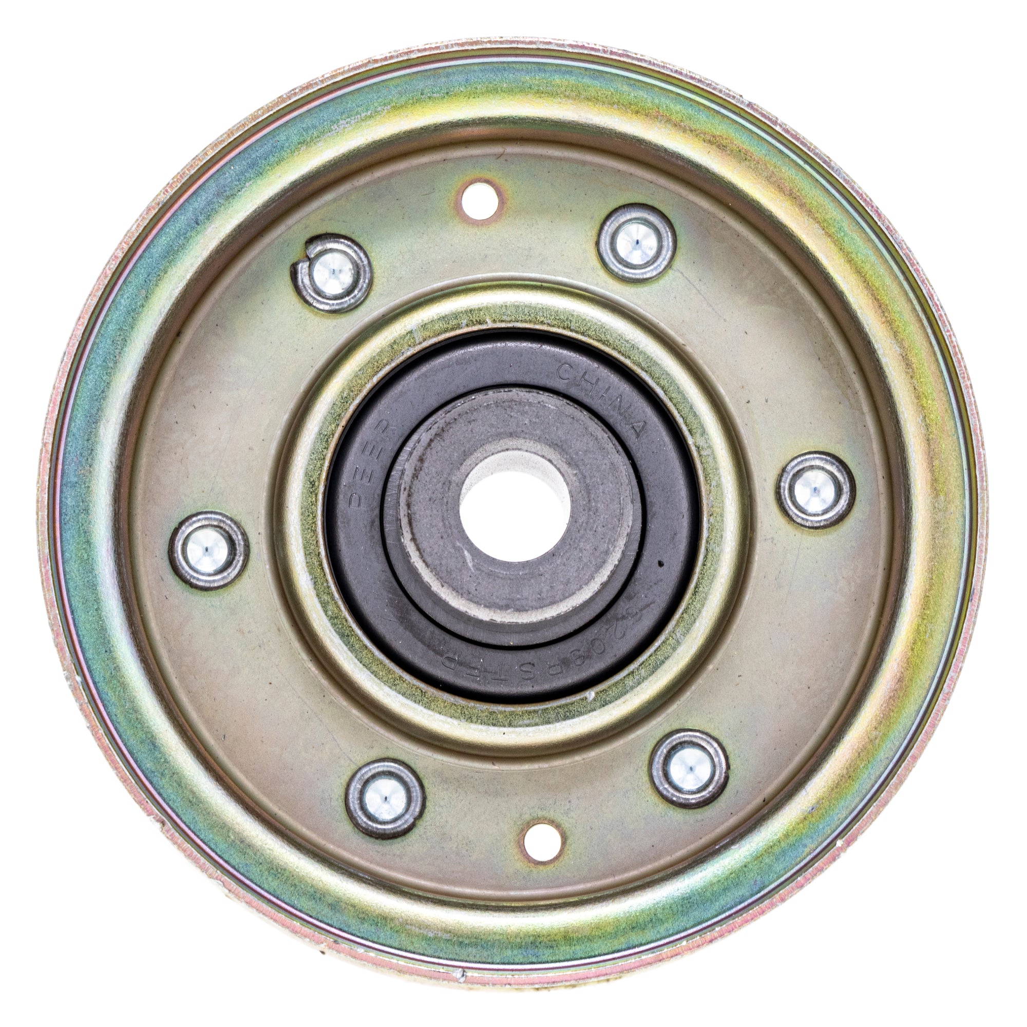 Exmark 130-8362 Idler Pulley