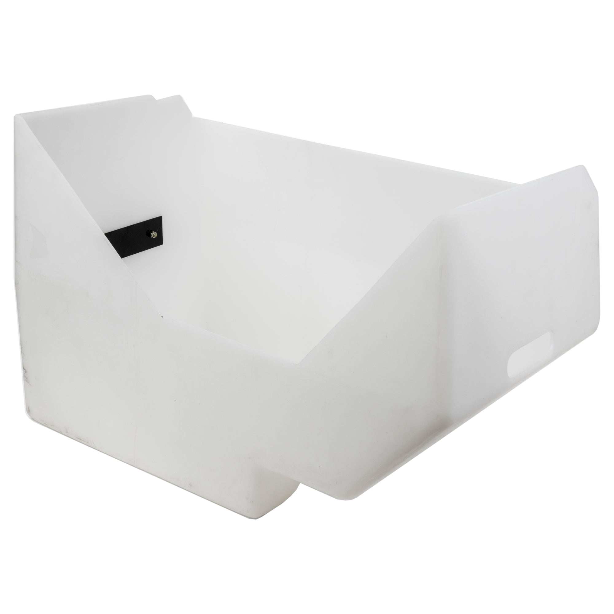 Exmark 130-8457 Tube