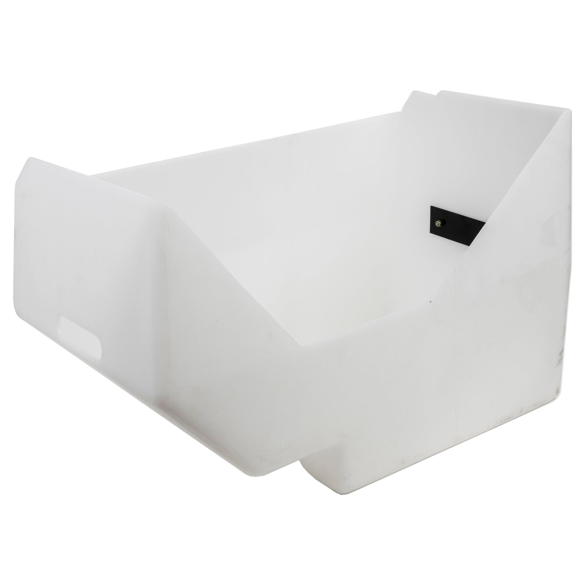 Exmark 130-8457 Dump Tubs