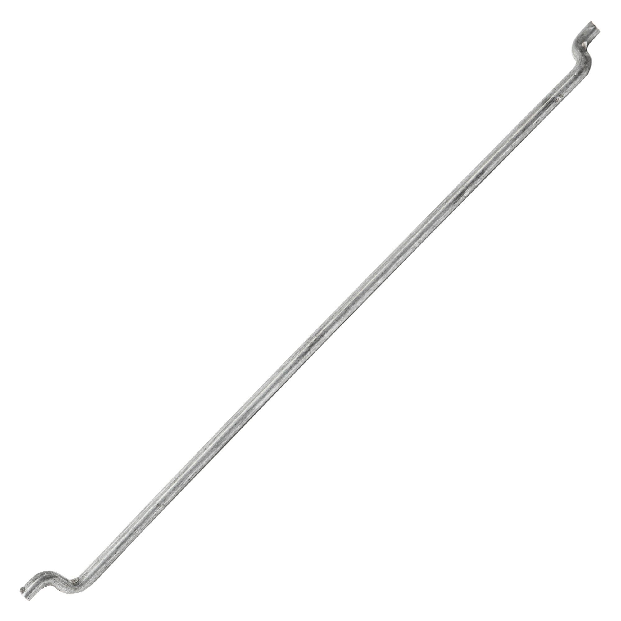 Exmark 130-9654 Wire