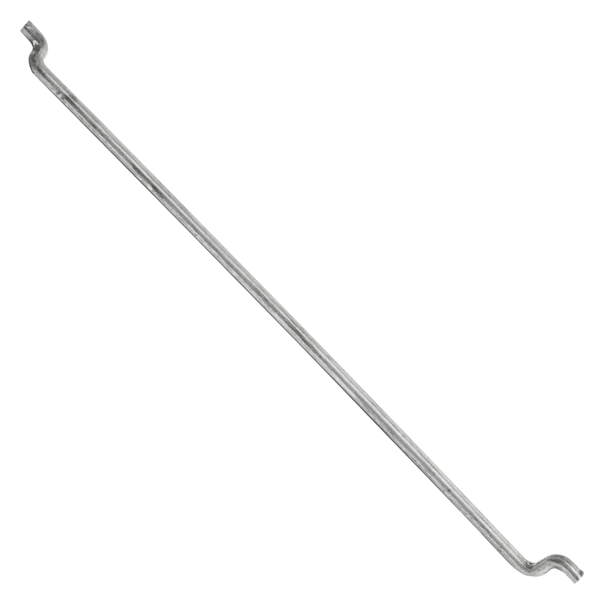 Exmark 130-9654 WIRE-CONTROL