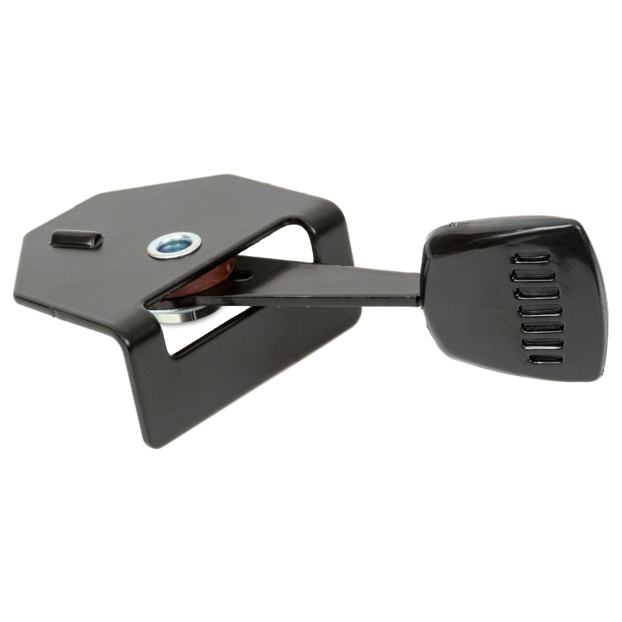 Exmark 130-9655 Throttle Control