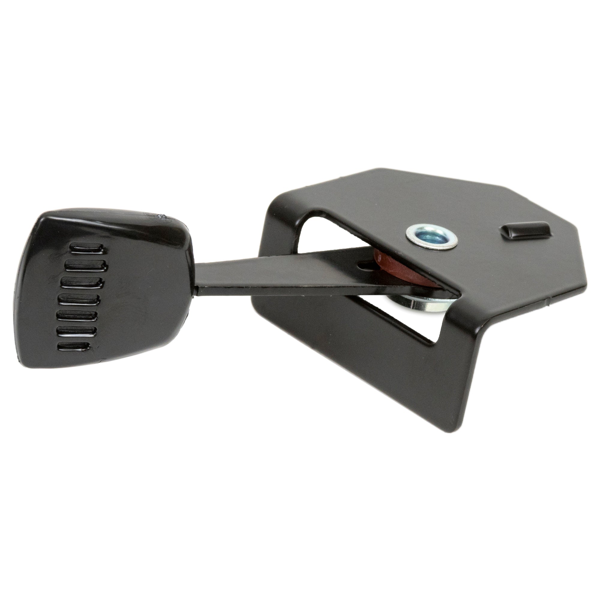 Exmark 130-9655 CONTROL-THROTTLE
