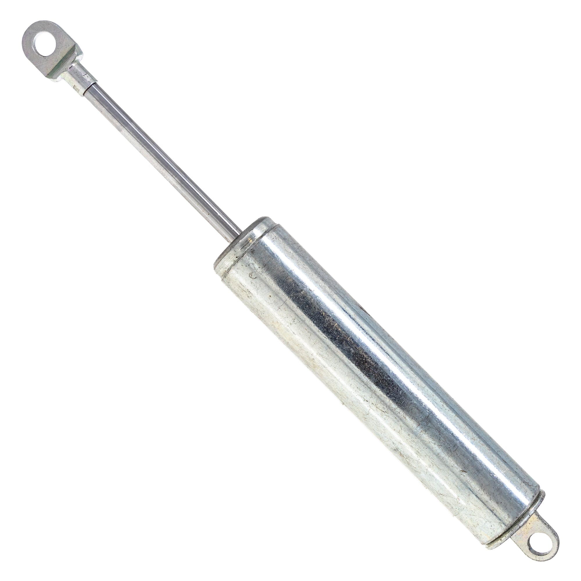 Exmark 131-0964 Damper