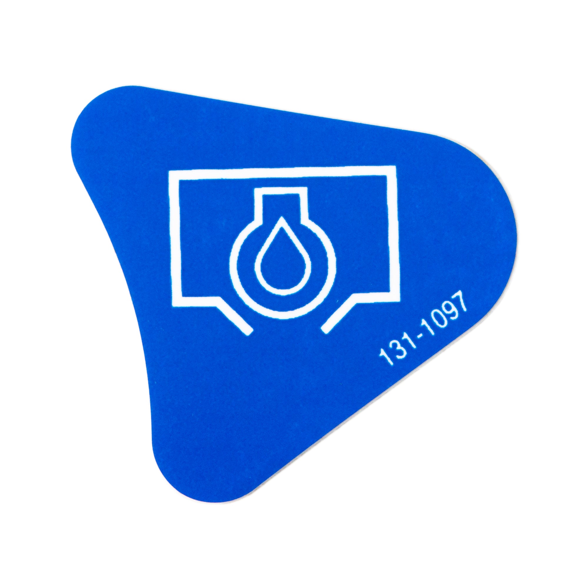Exmark 131-1097 Decal
