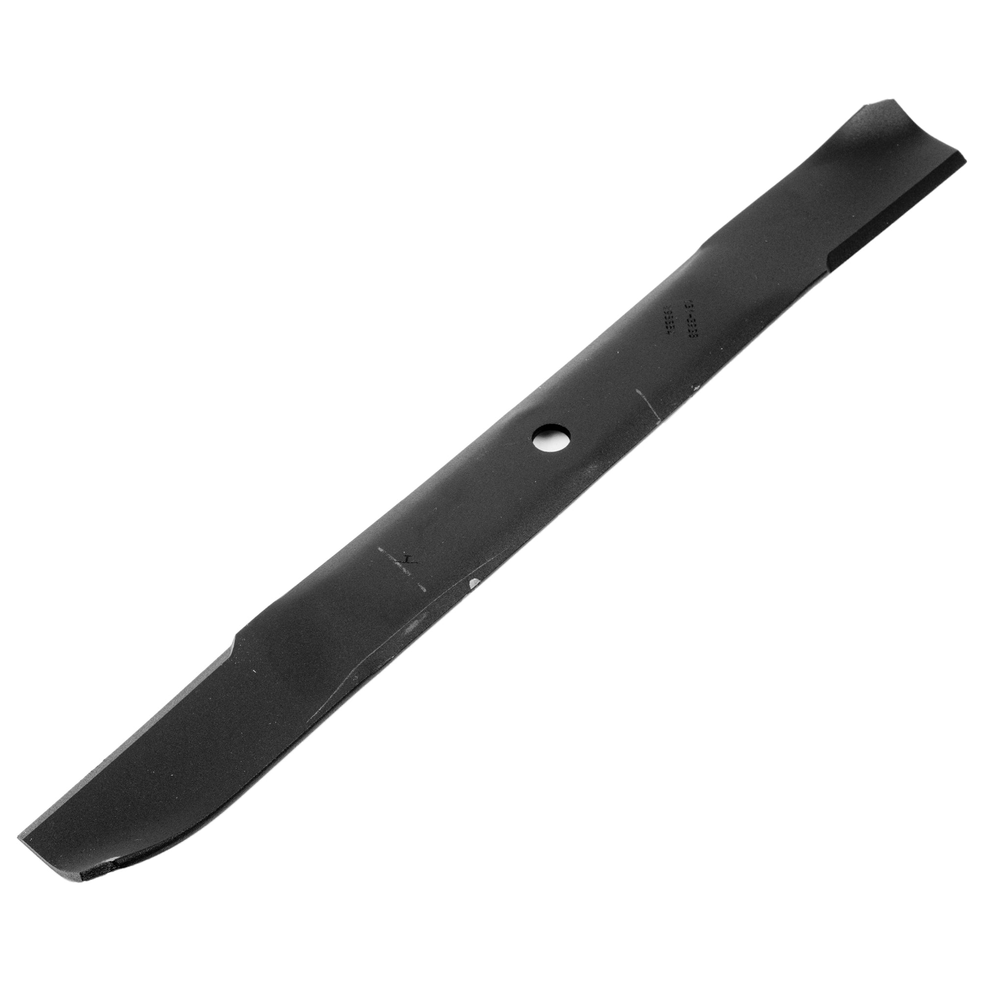 Exmark 131-3938-03 Blade