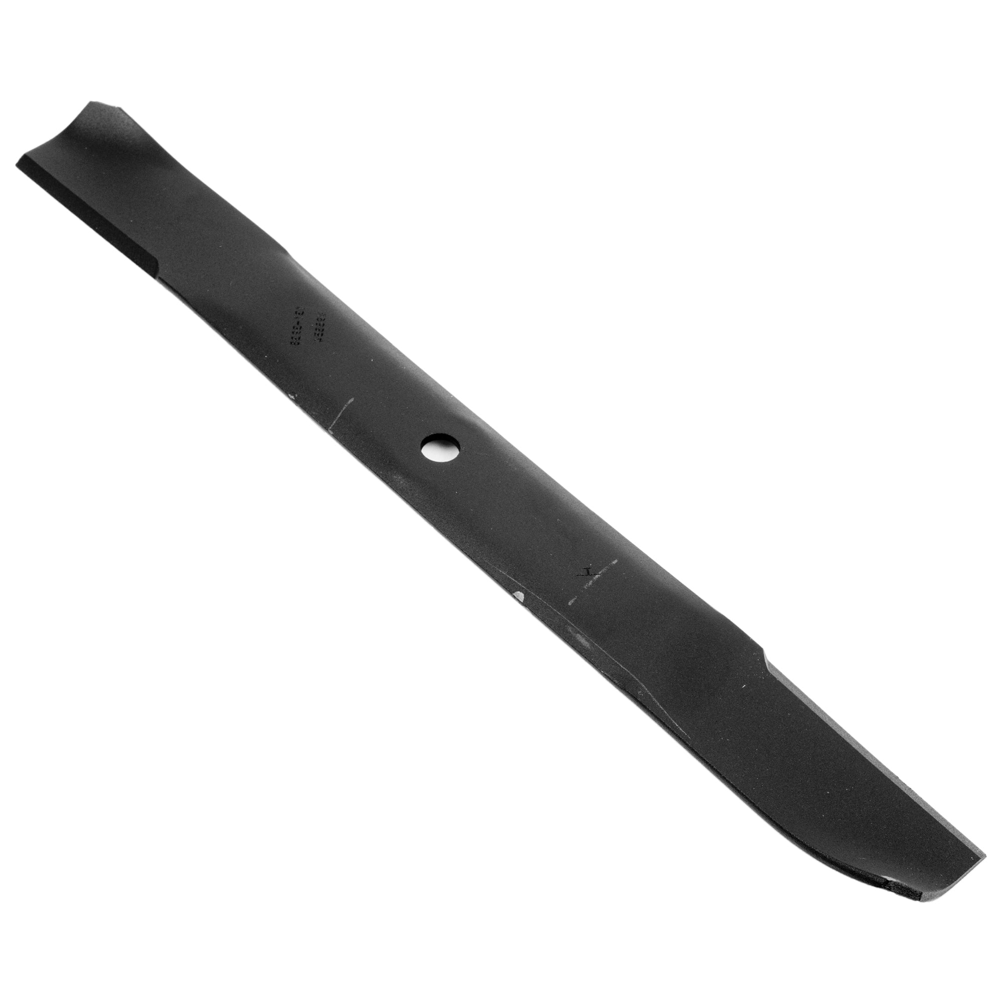 Exmark 131-3938-03 Blade