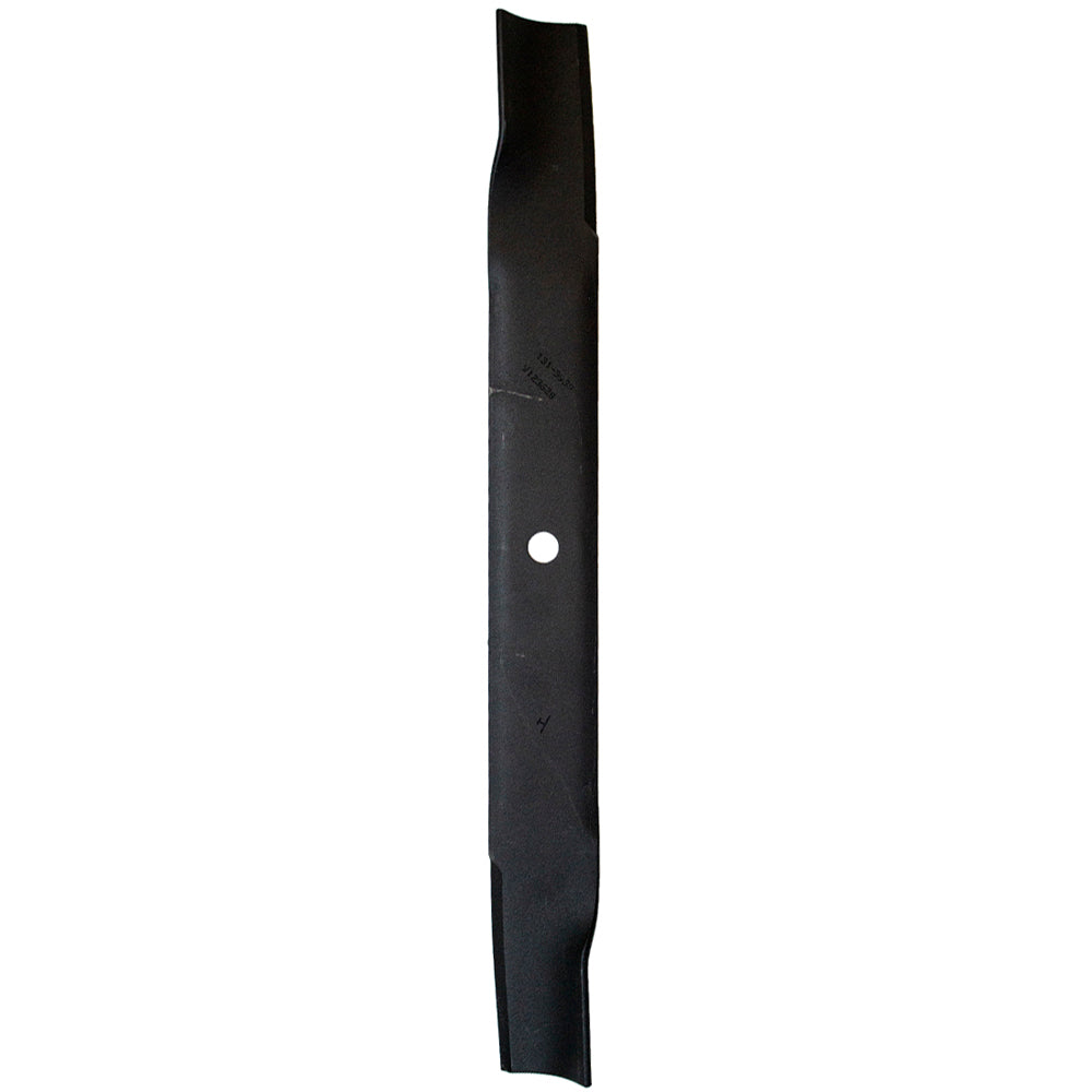 Exmark 131-3939-03 2 High Lift Blade Set 2-Pack