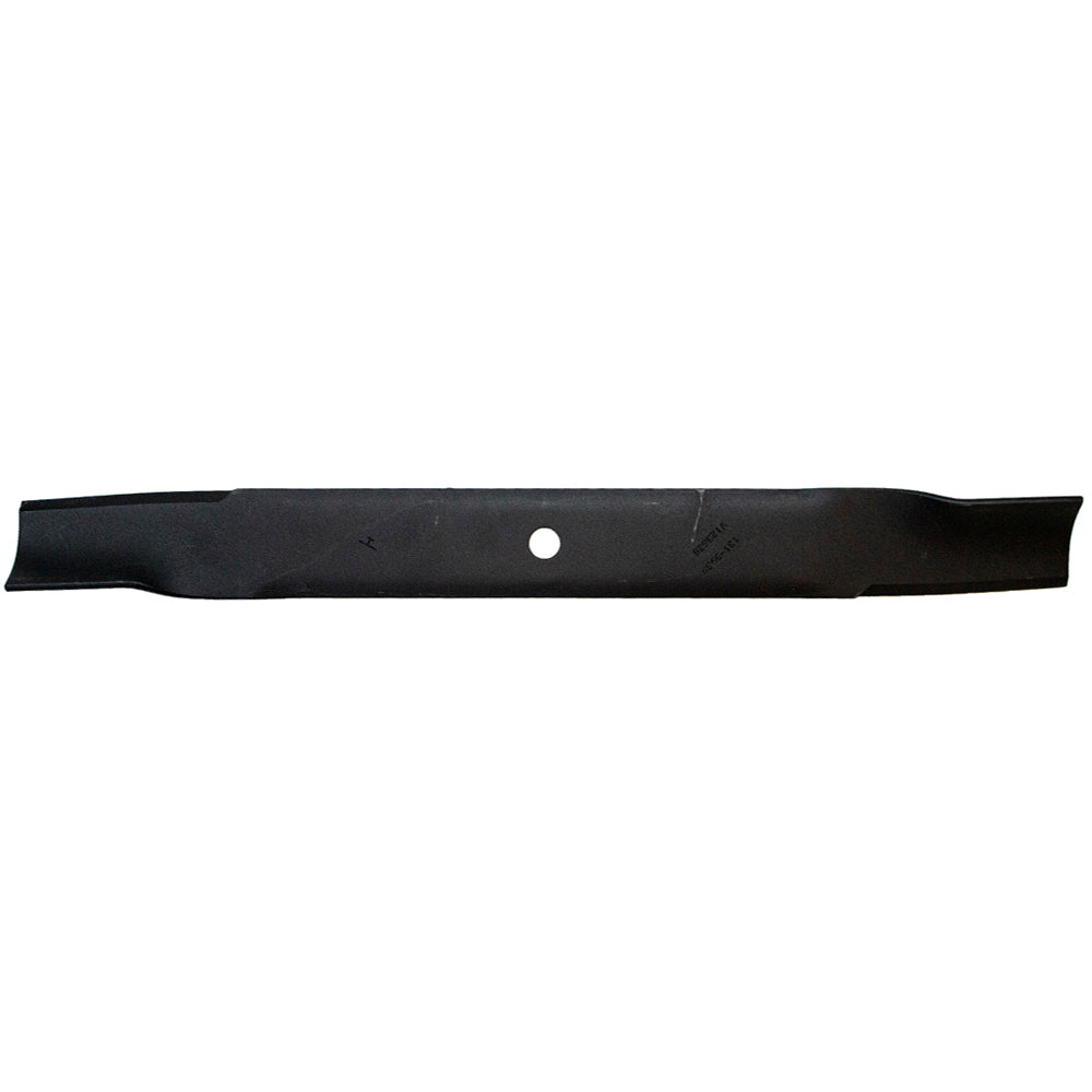 Exmark 131-3939-03 2 High Lift Blade Set 2-Pack