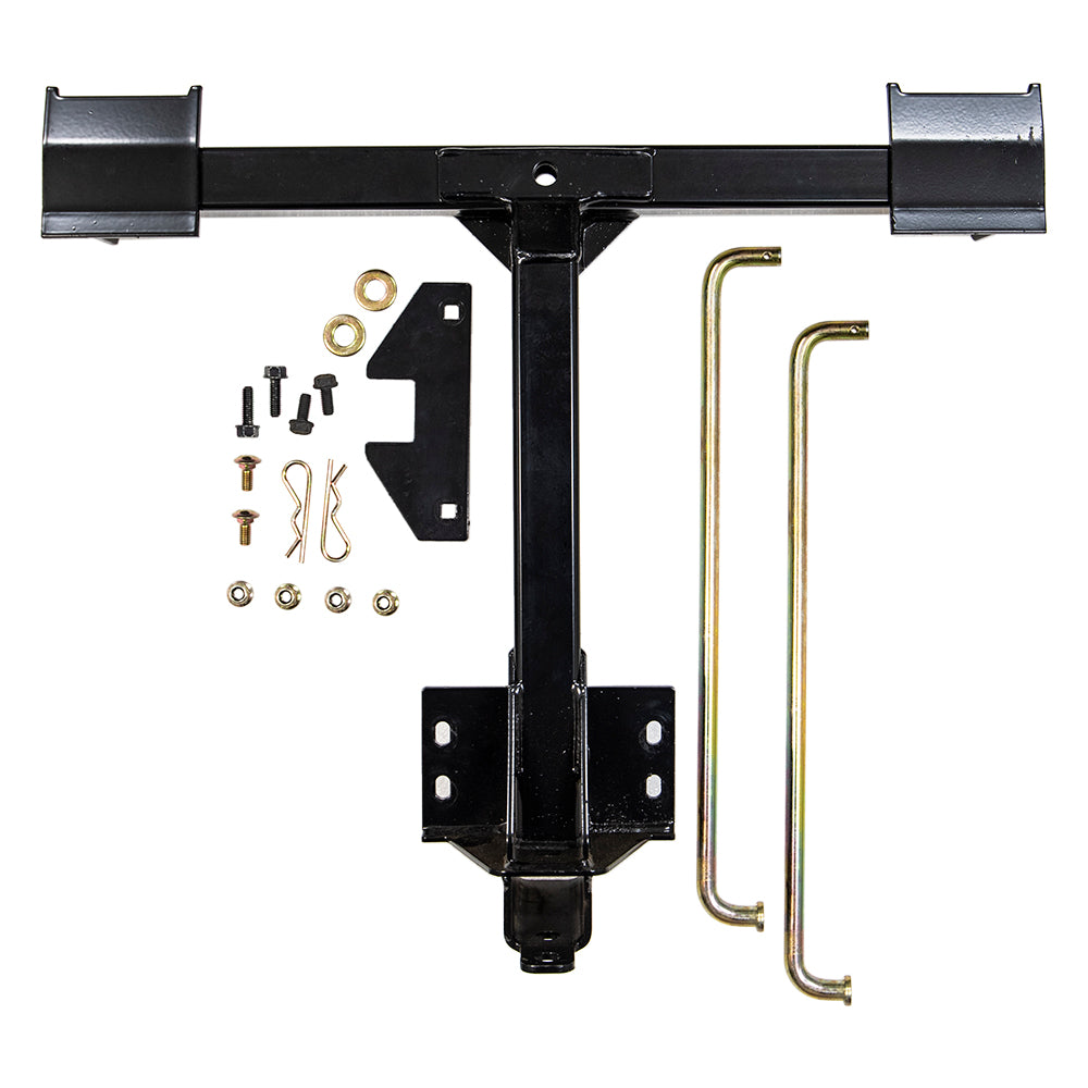 Exmark 131-3966 Mount
