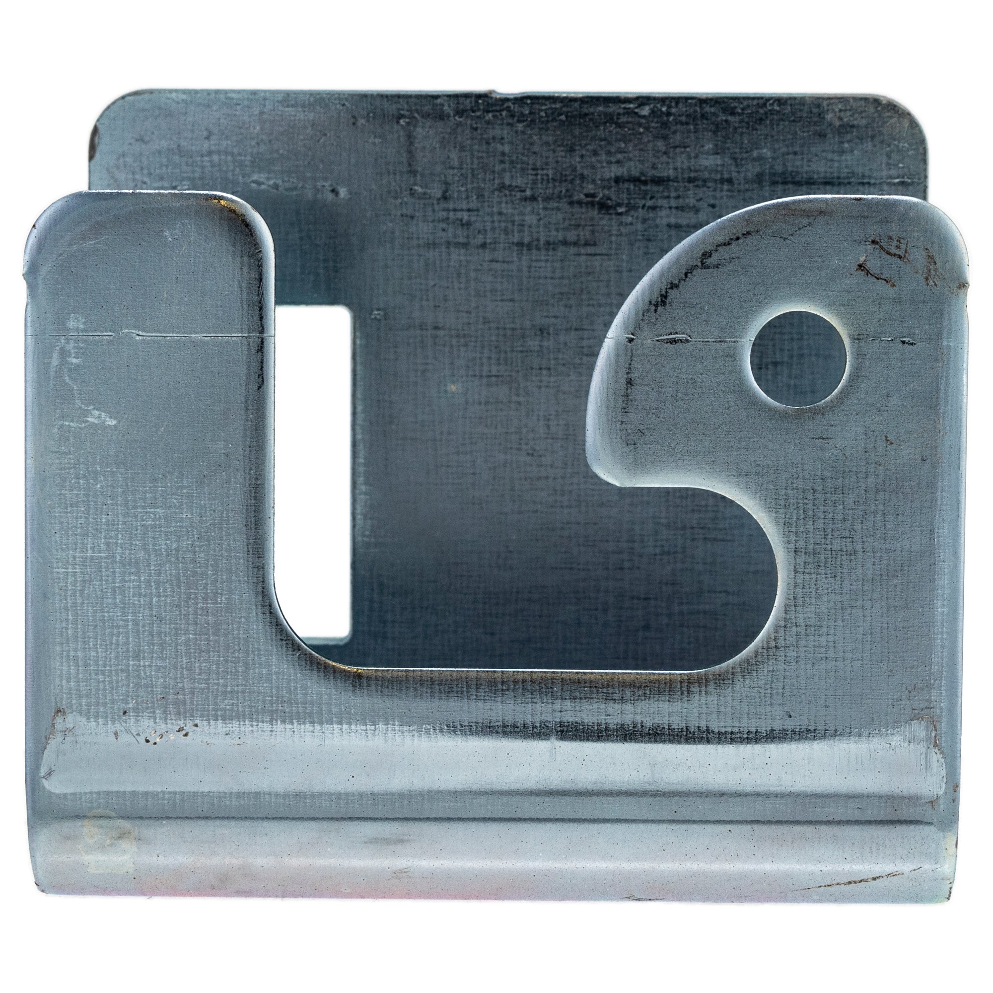 Exmark 131-4138 Bracket
