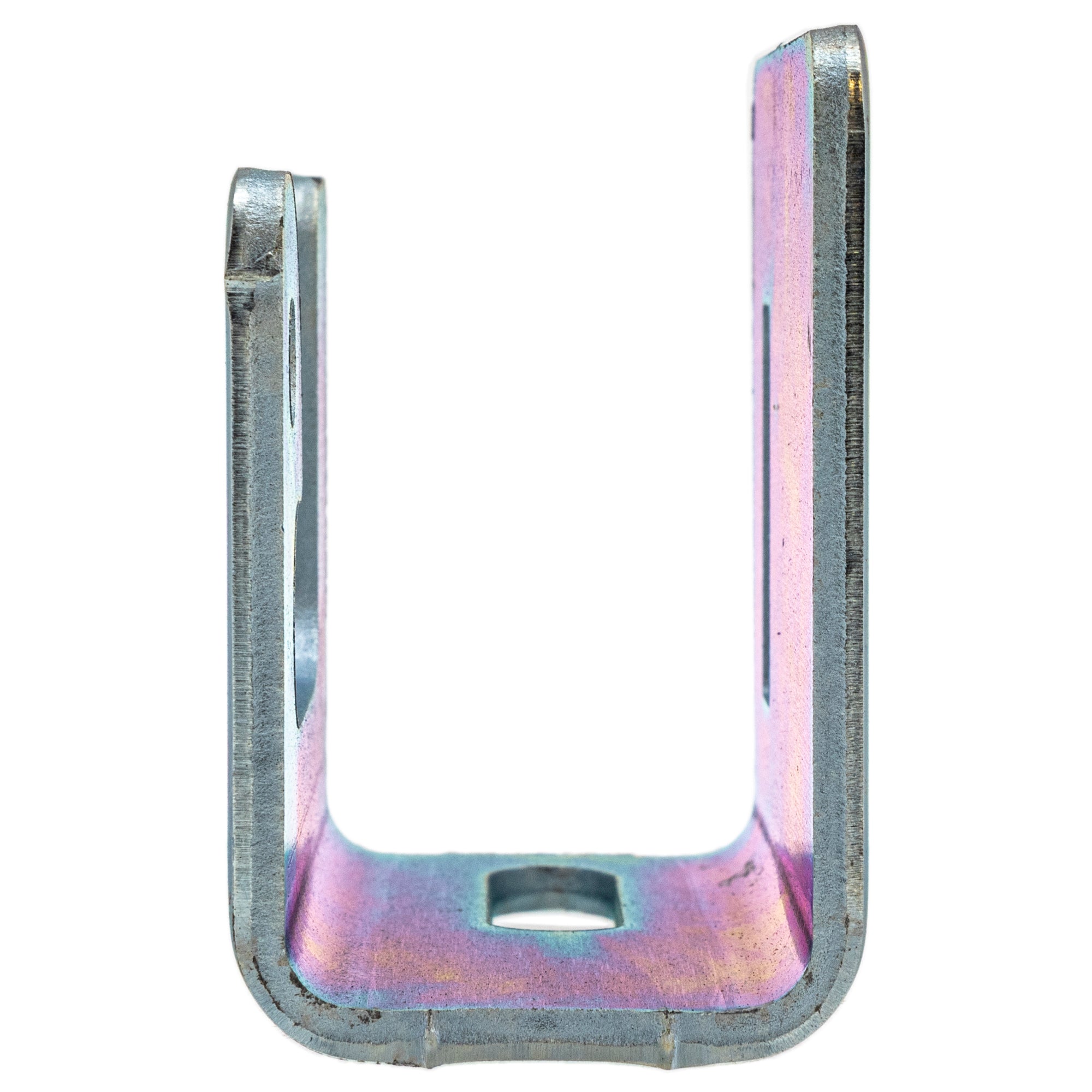 Exmark 131-4138 Hanger Bracket