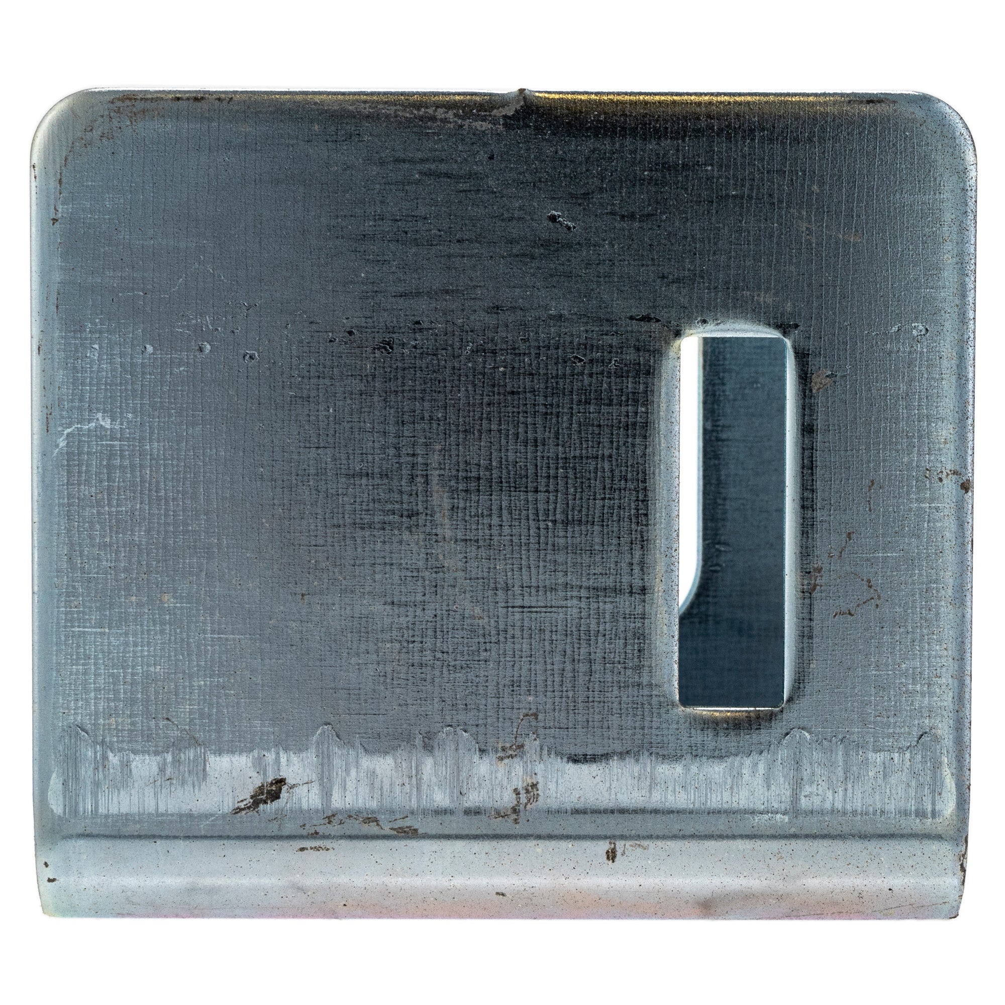 Exmark 131-4138 Hanger Bracket