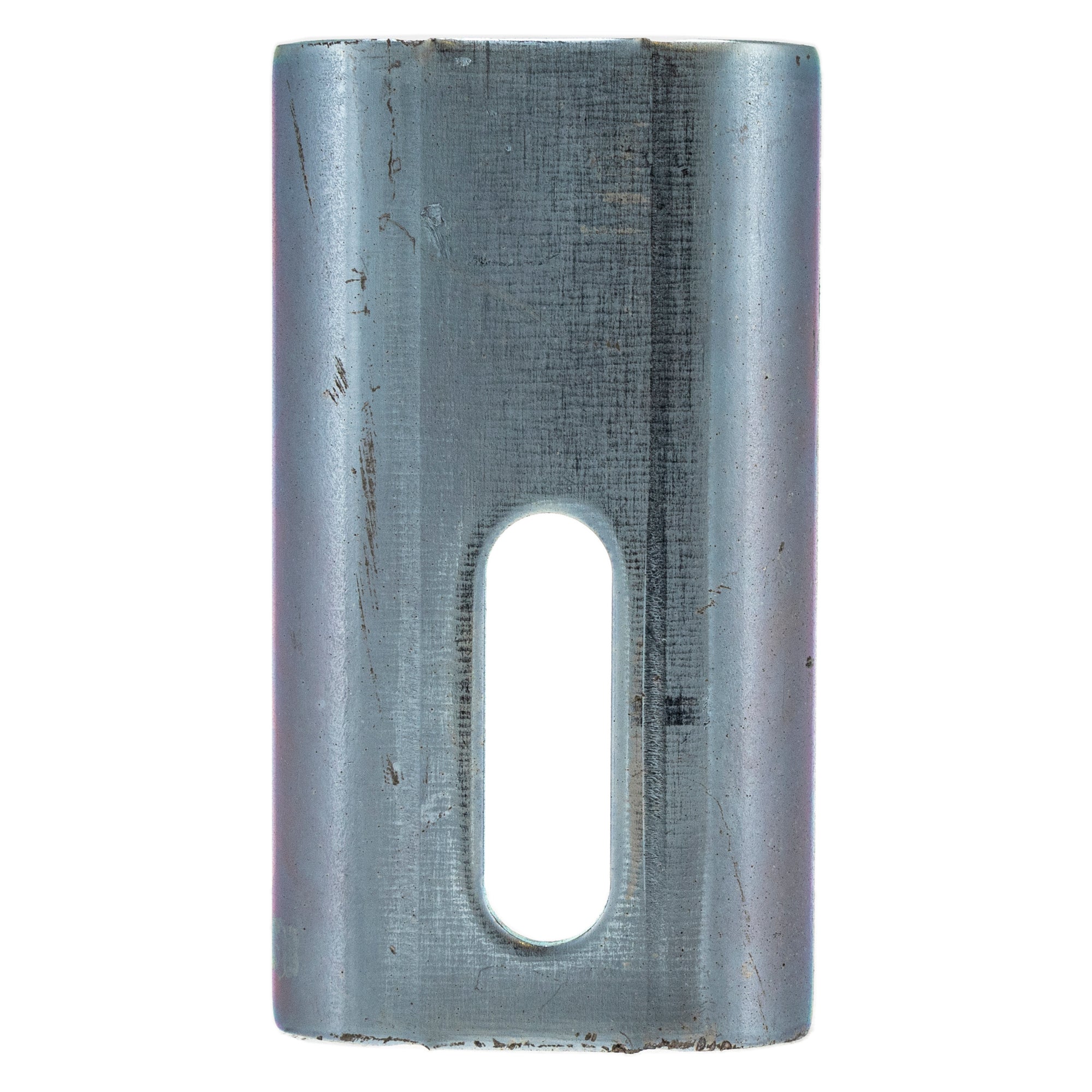 Exmark 131-4138 Hanger Bracket