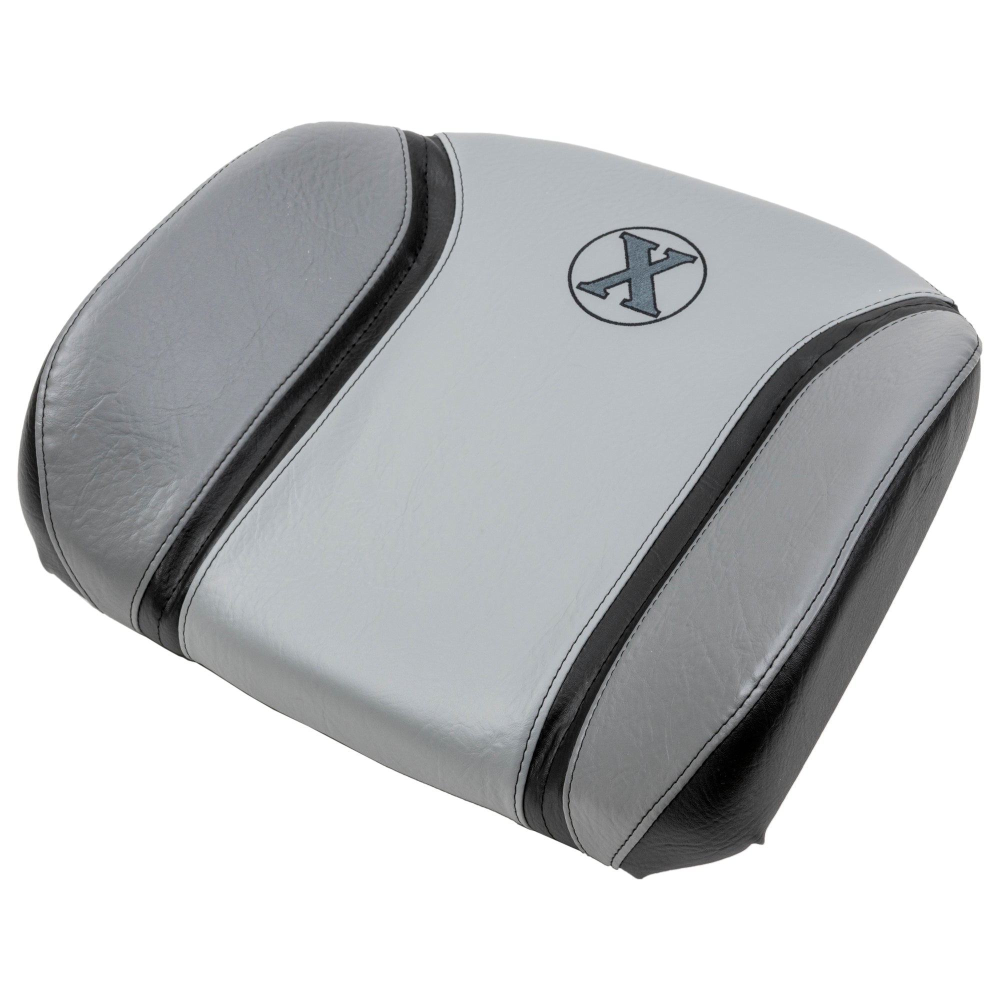 Exmark 131-4150 Cushion