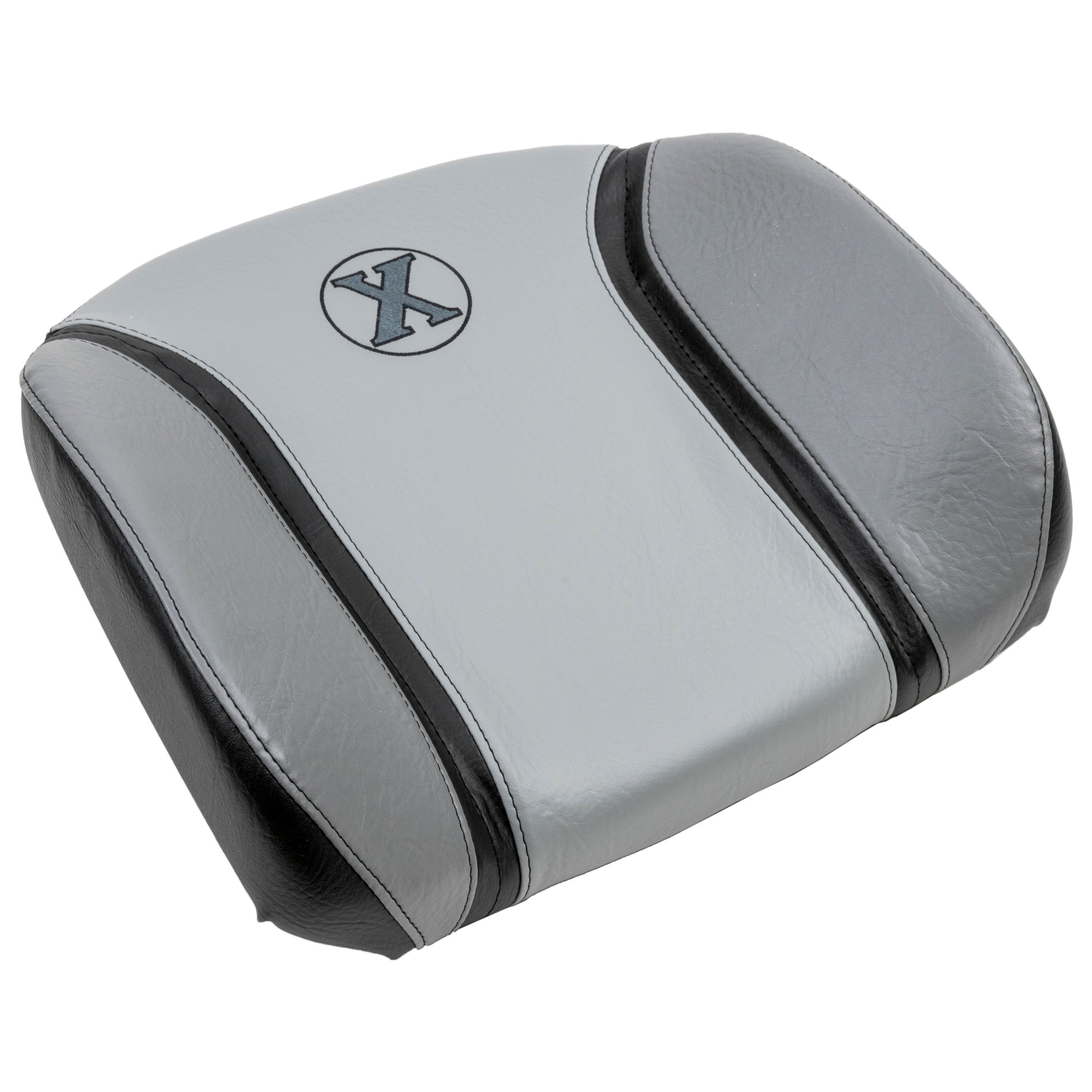 Exmark 131-4150 Back Seat Cushion