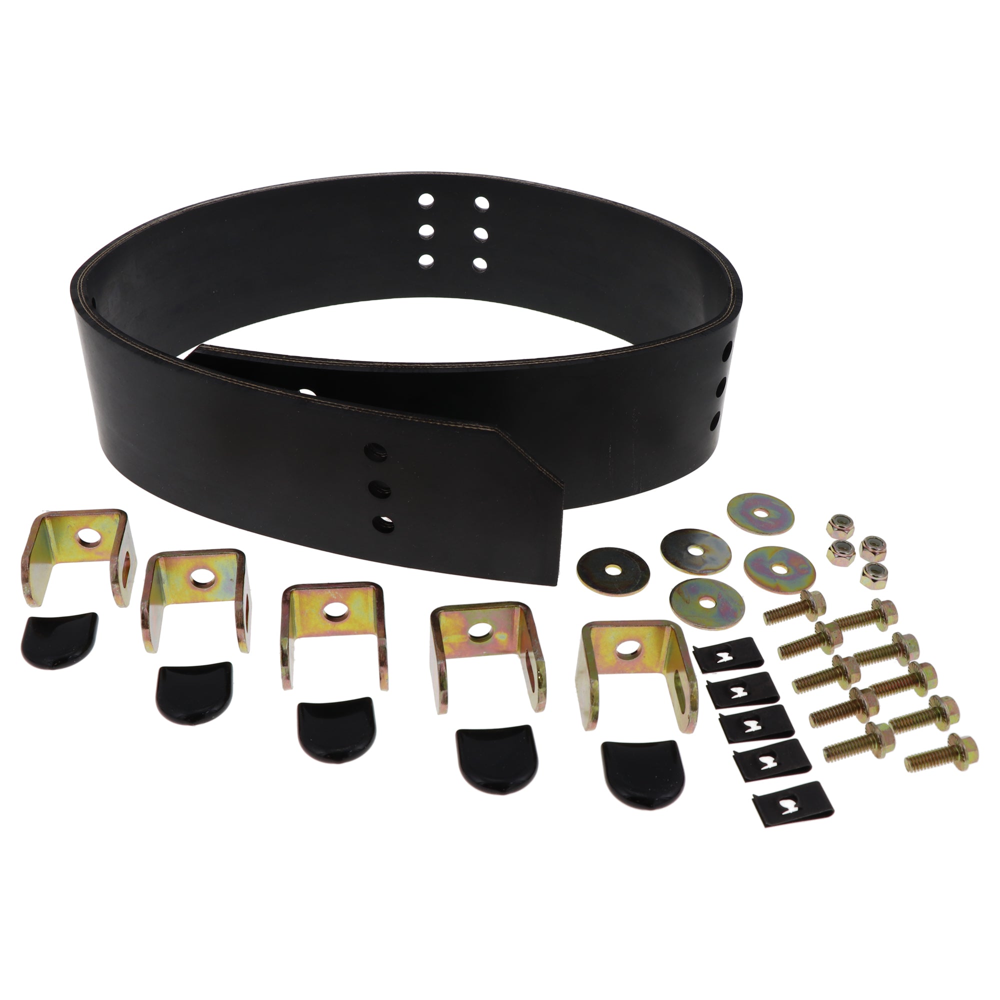 Exmark 131-4165 Striping Kit