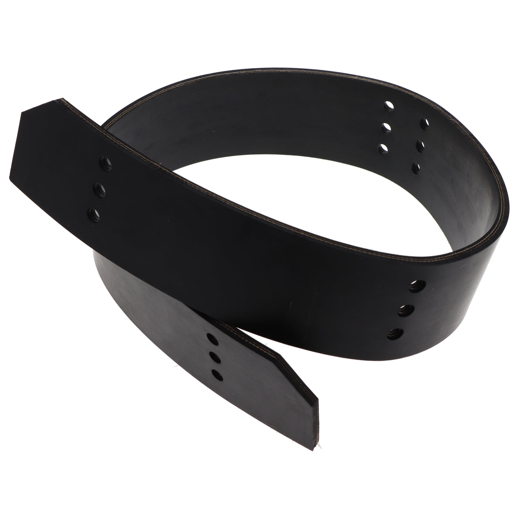 Exmark 131-4165 STRIPING KIT-54 IN