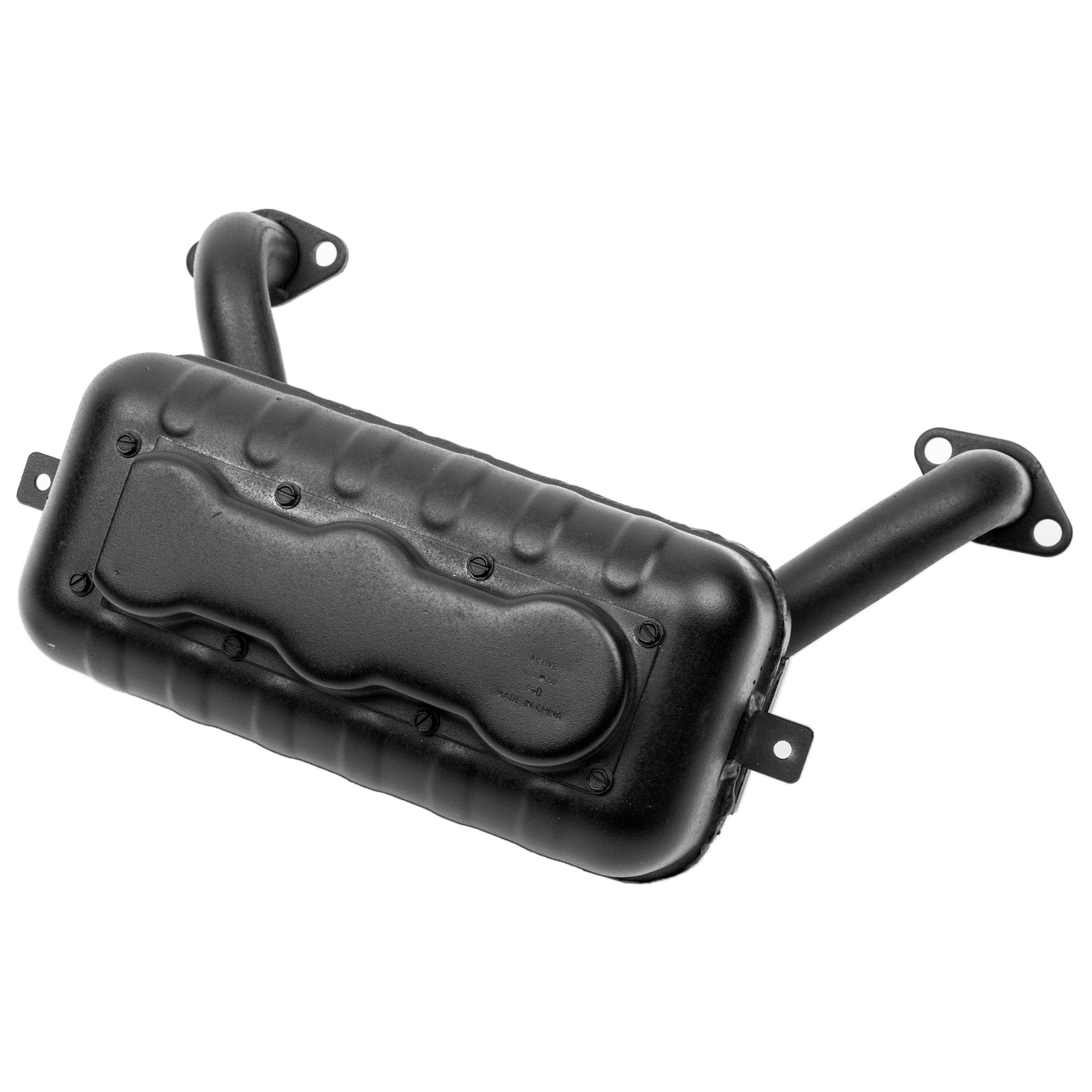 Exmark 131-4188 Muffler