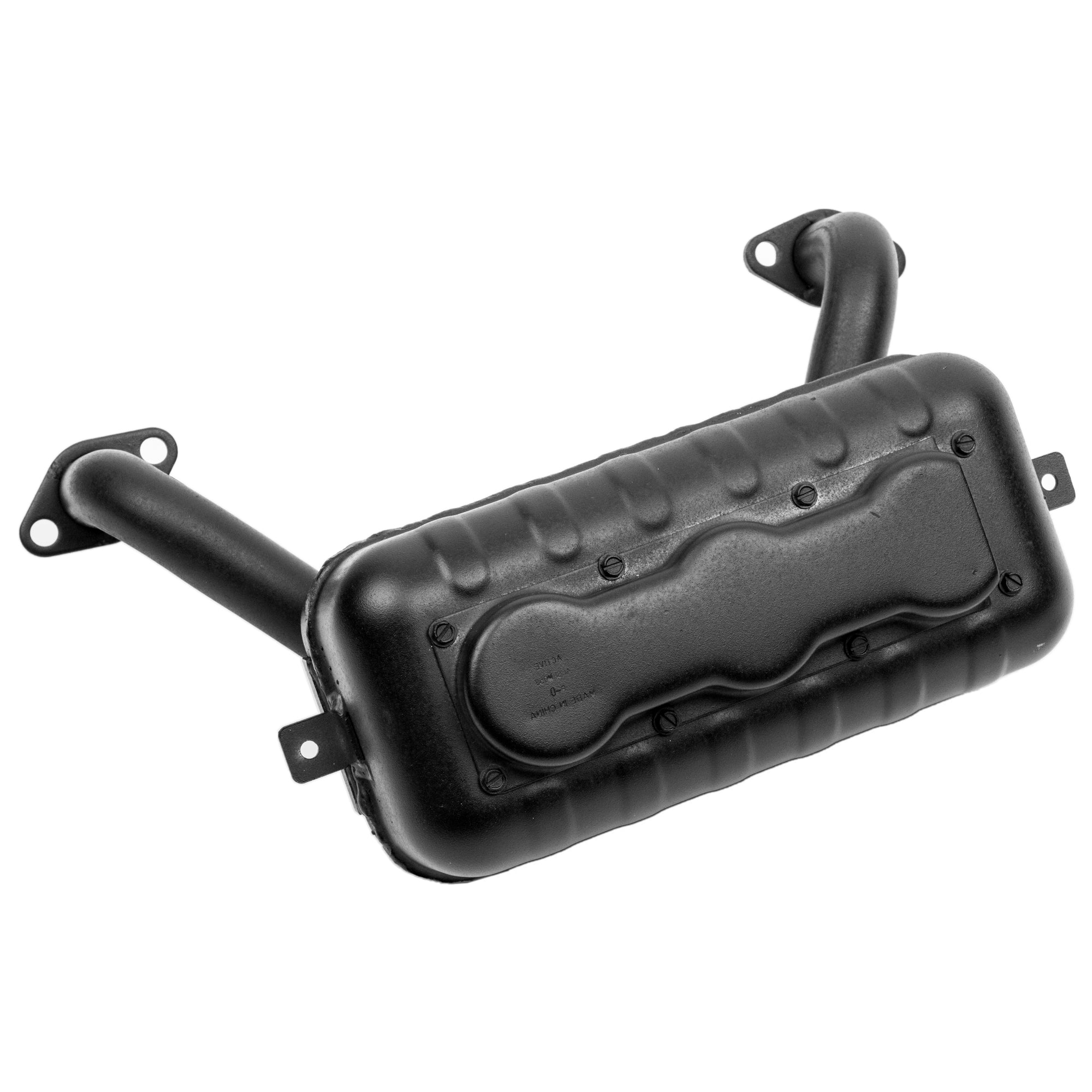Exmark 131-4188 MUFFLER