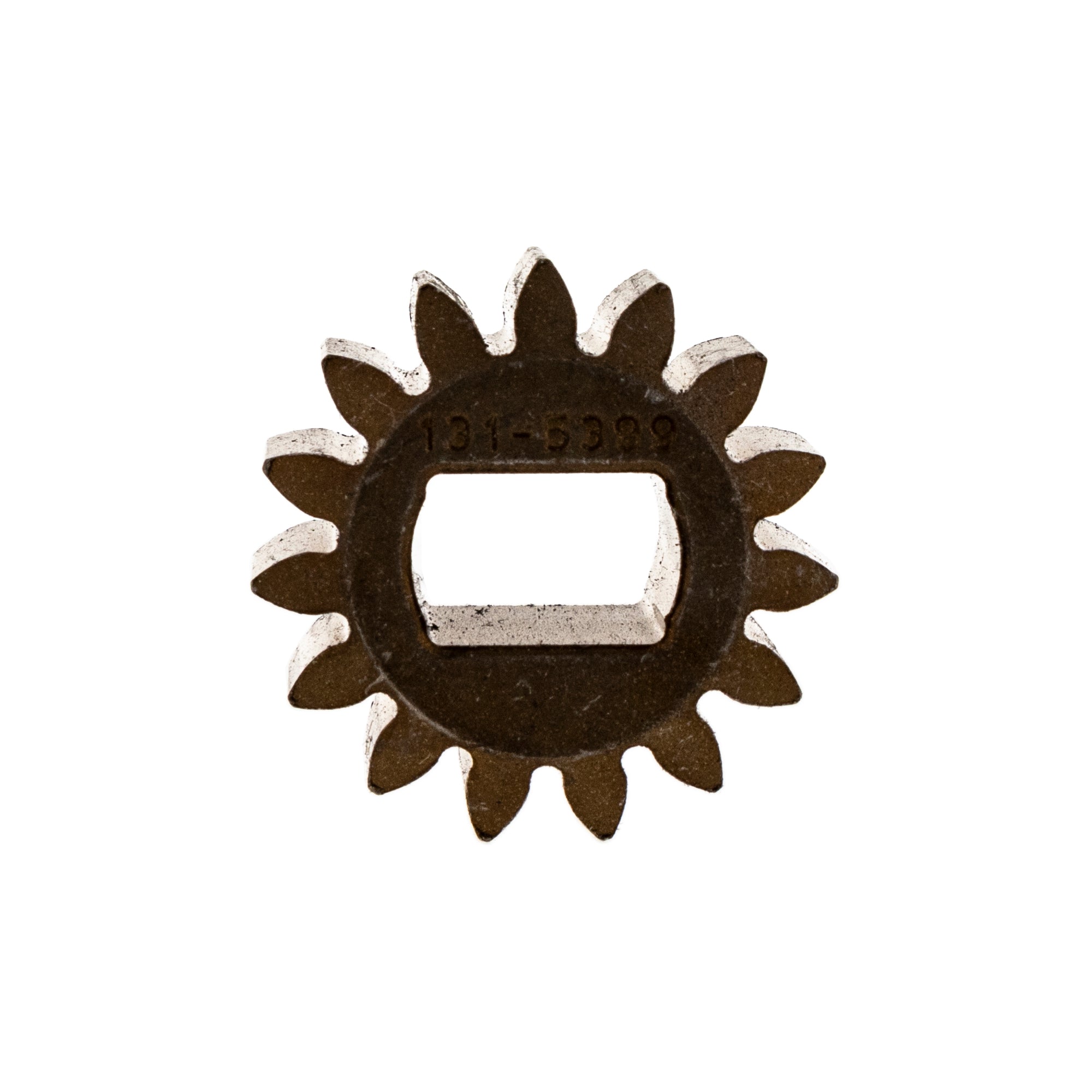 Exmark 131-5399 Pinion