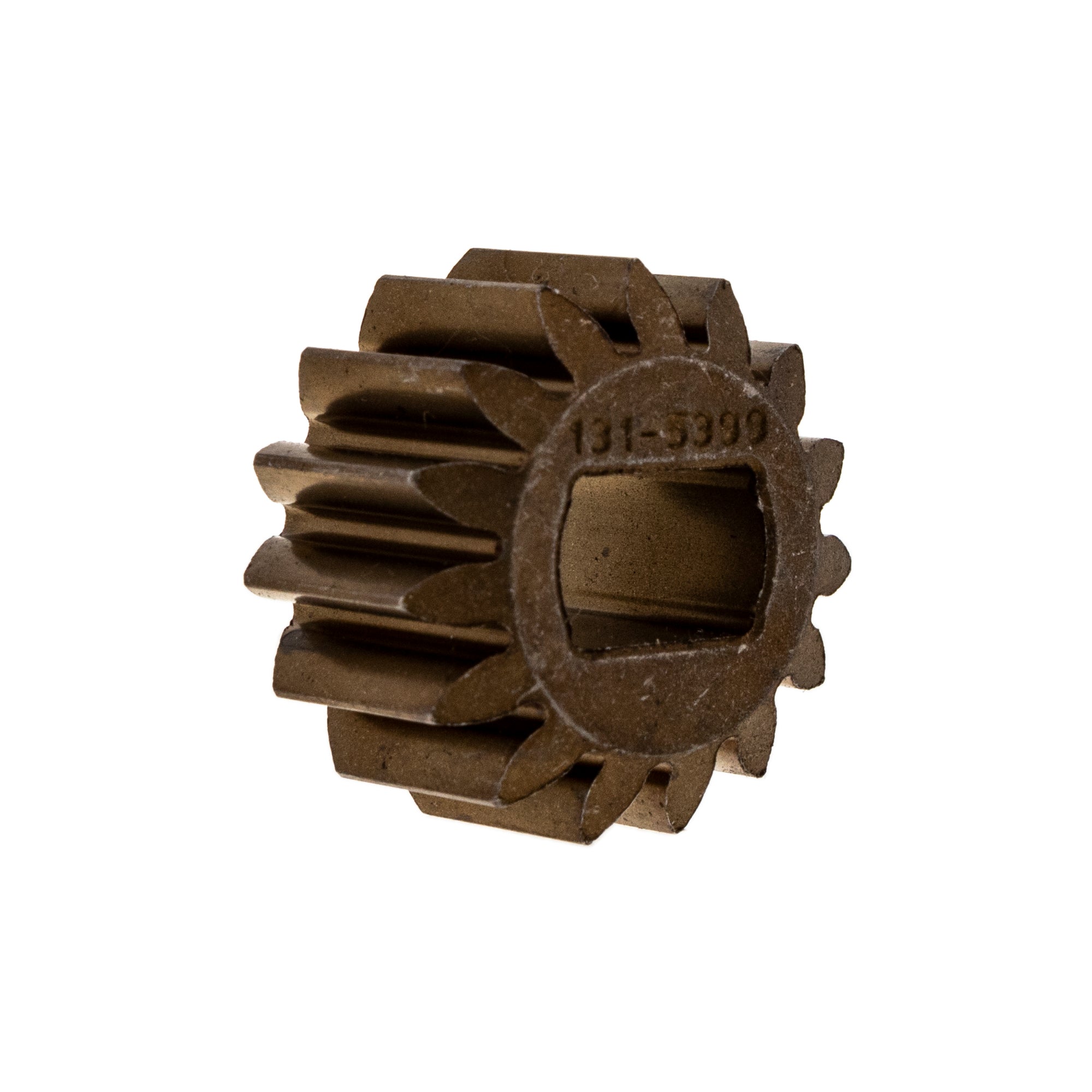 Exmark 131-5399 Pinion Gear