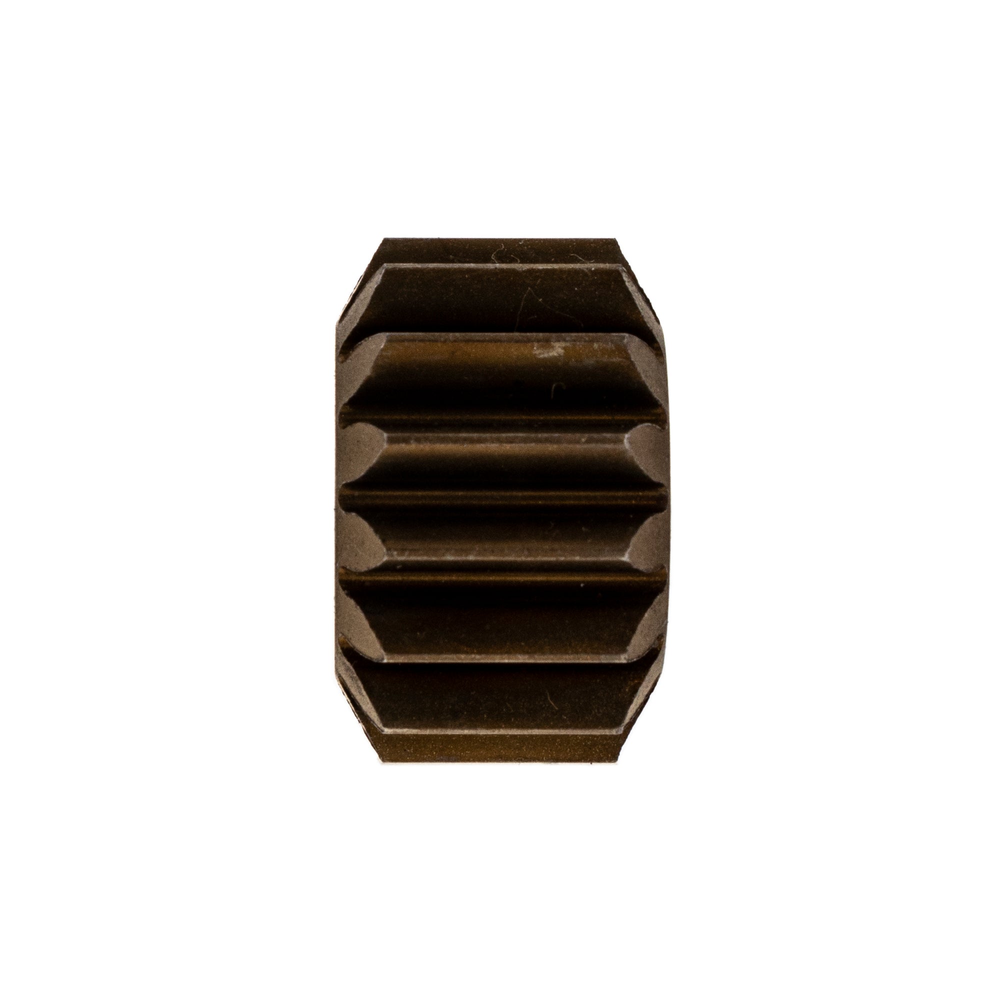 Exmark 131-5399 Pinion Gear