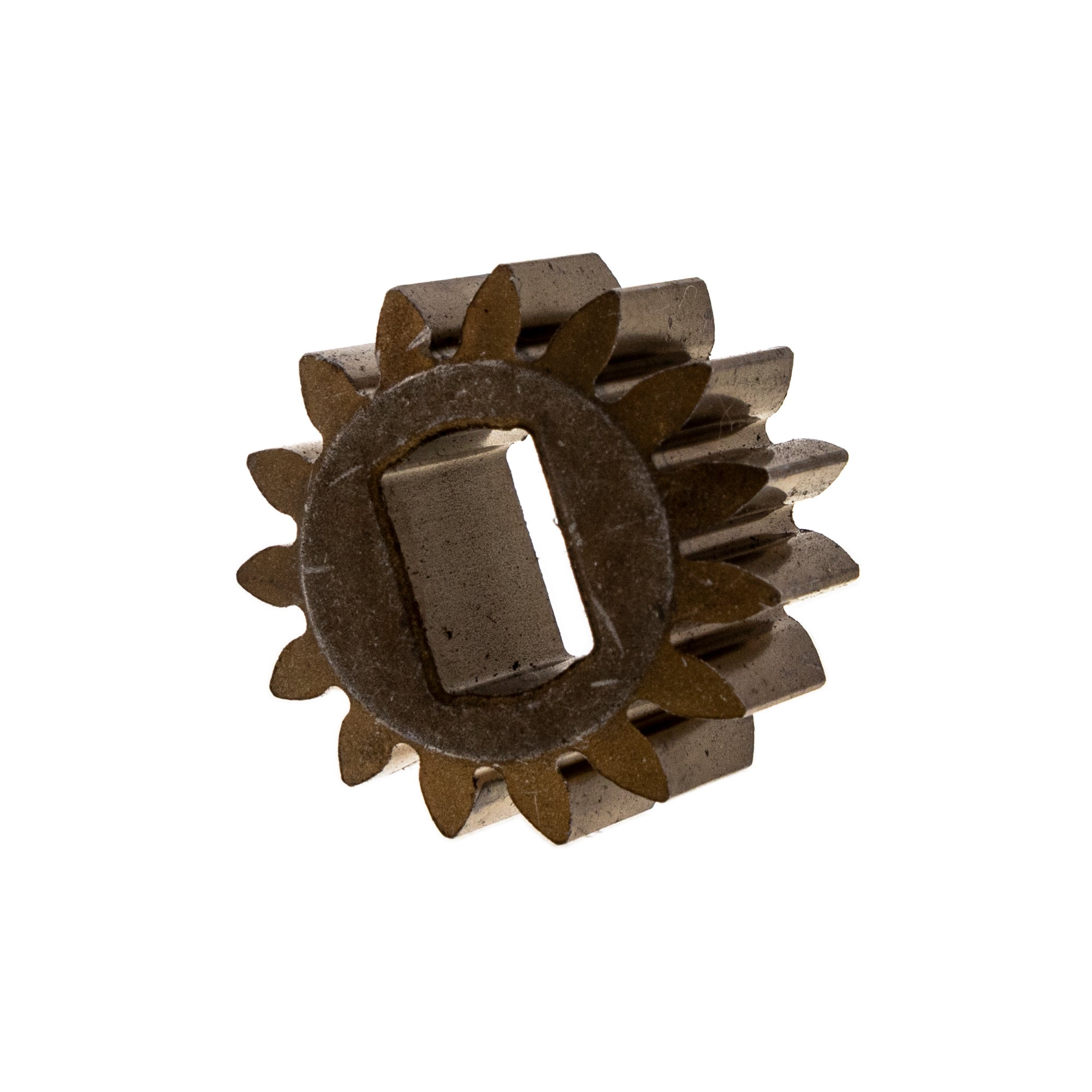 Exmark 131-5399 Pinion Gear