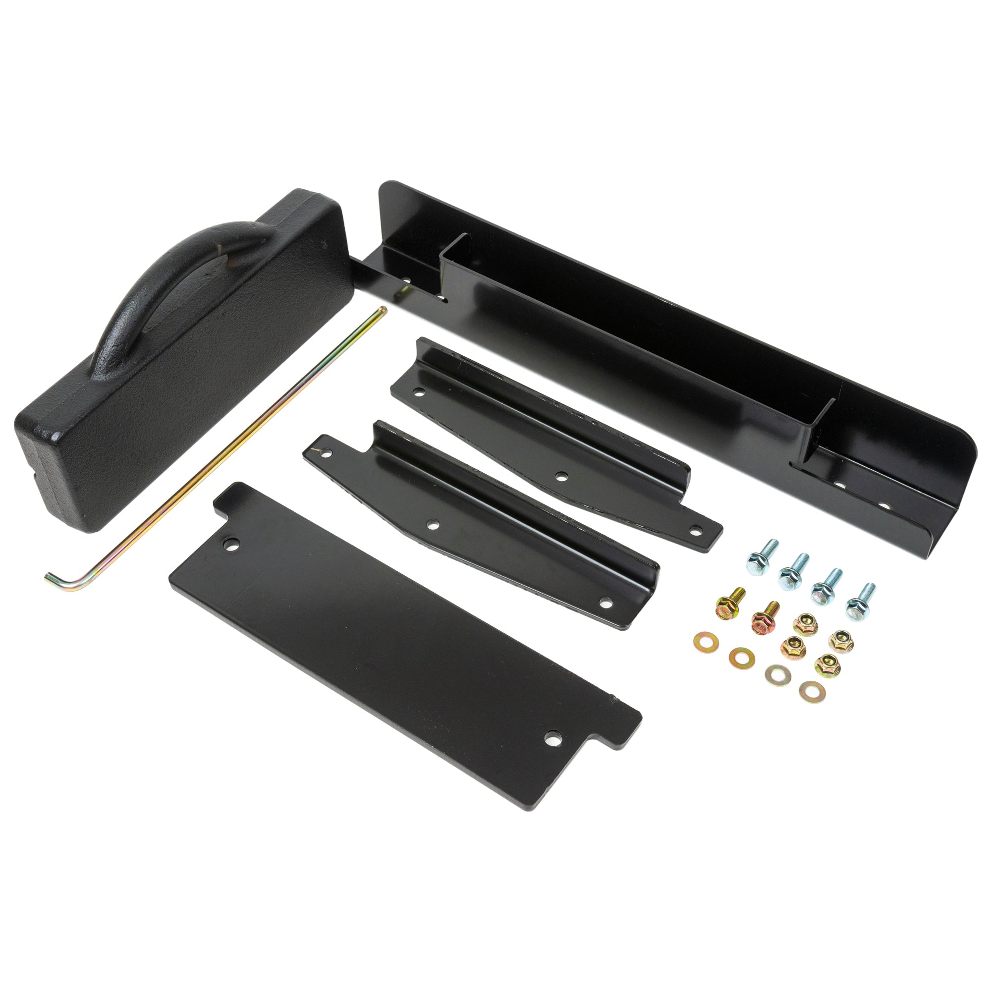 Exmark 131-7658 Weight
