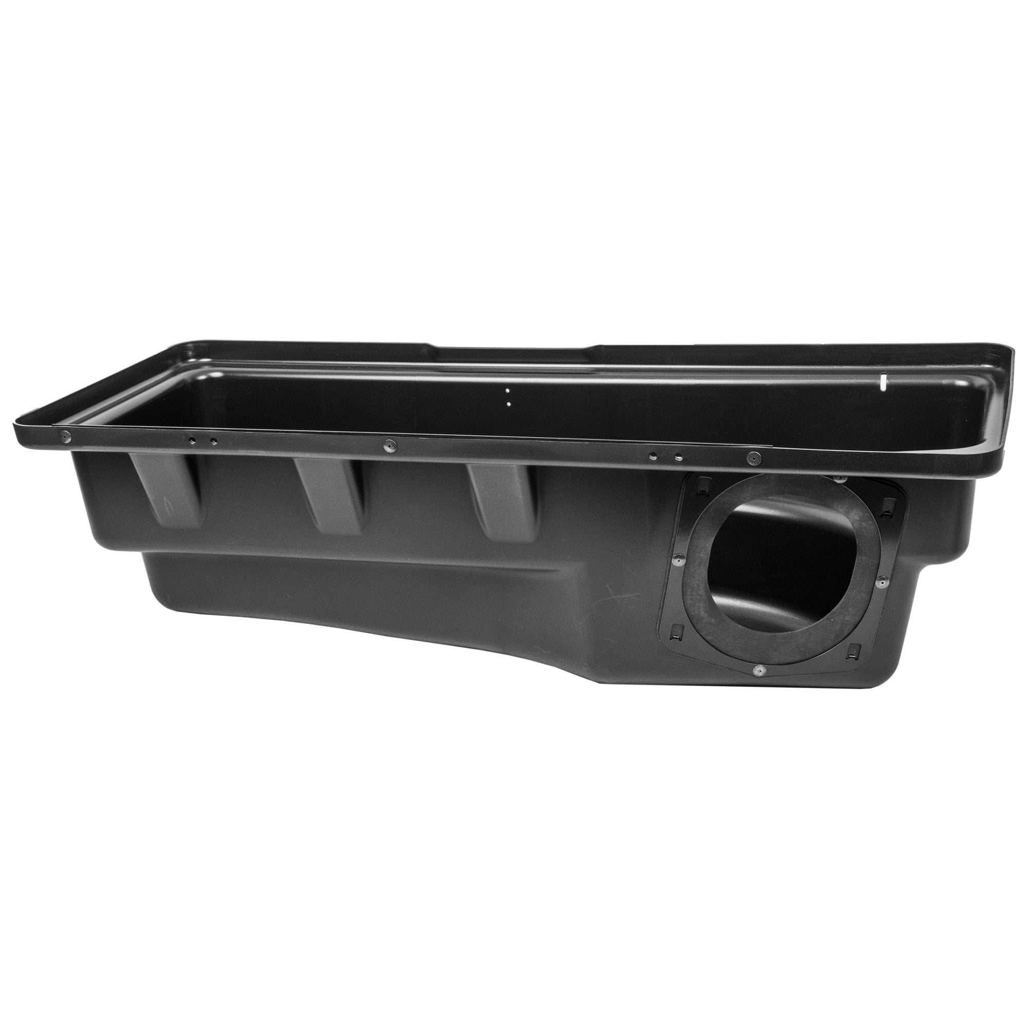 Exmark 131-8654 Bag