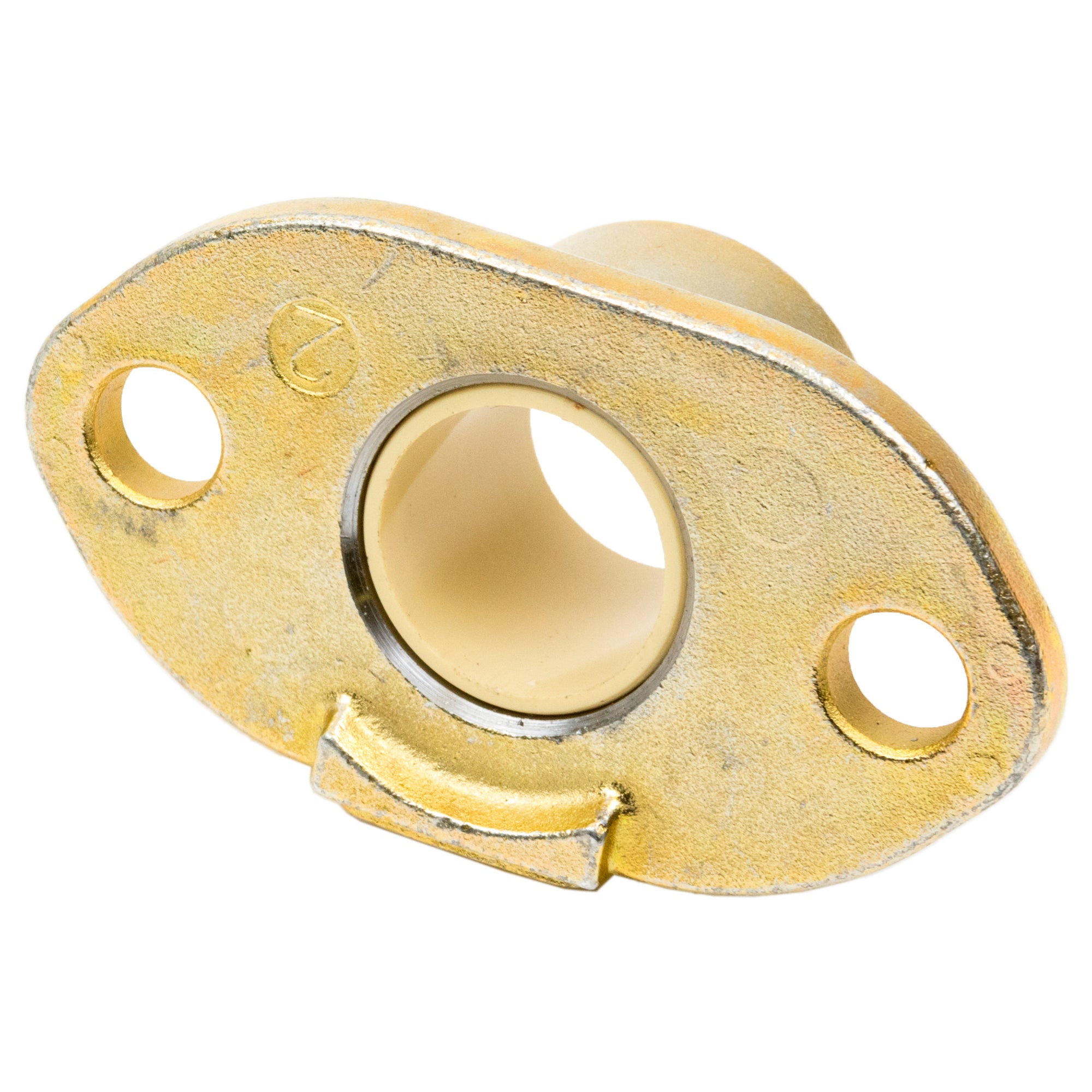 Exmark 131-8733 Flange