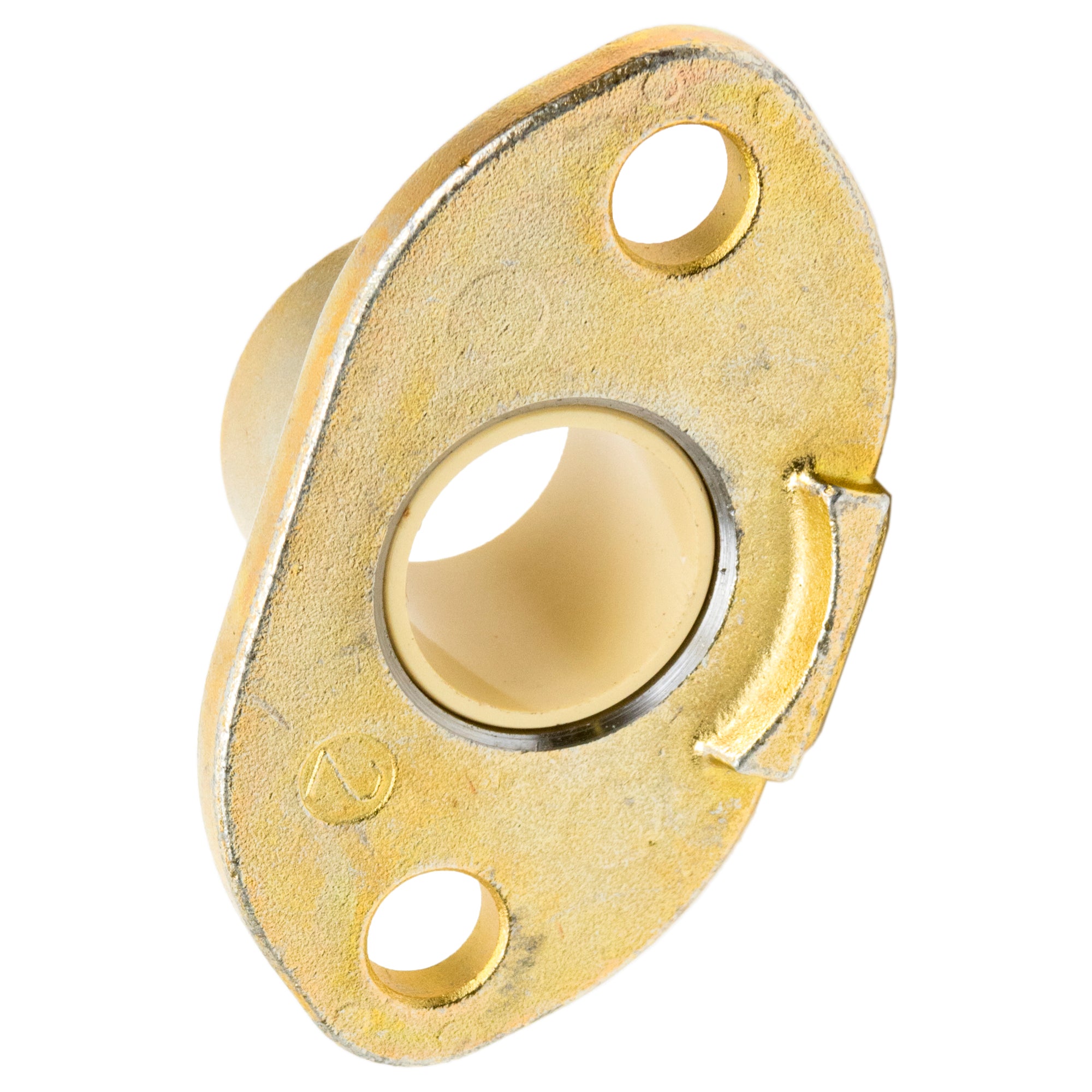 Exmark 131-8733 FLANGE BEARING ASM