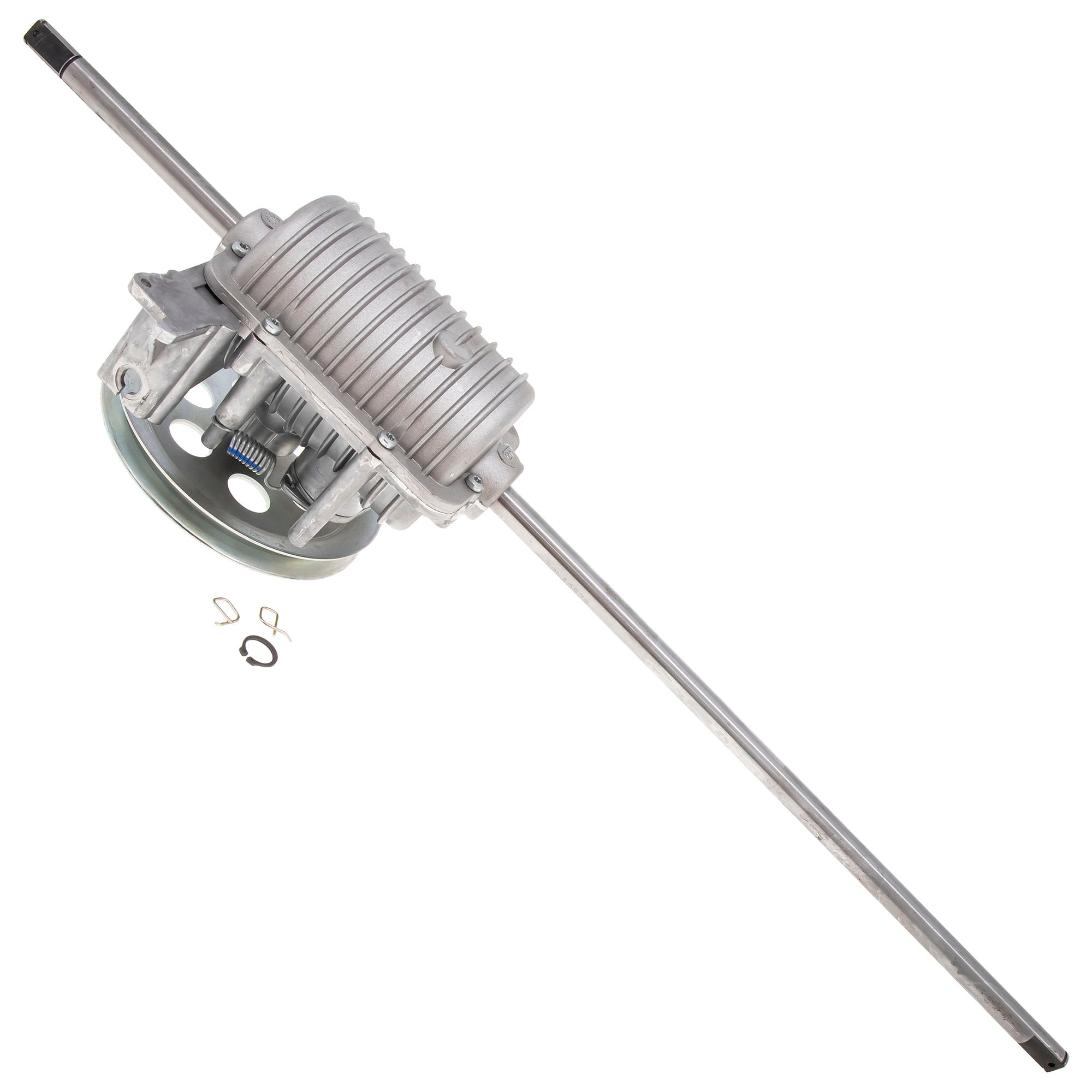 Exmark 131-9667 Transmission
