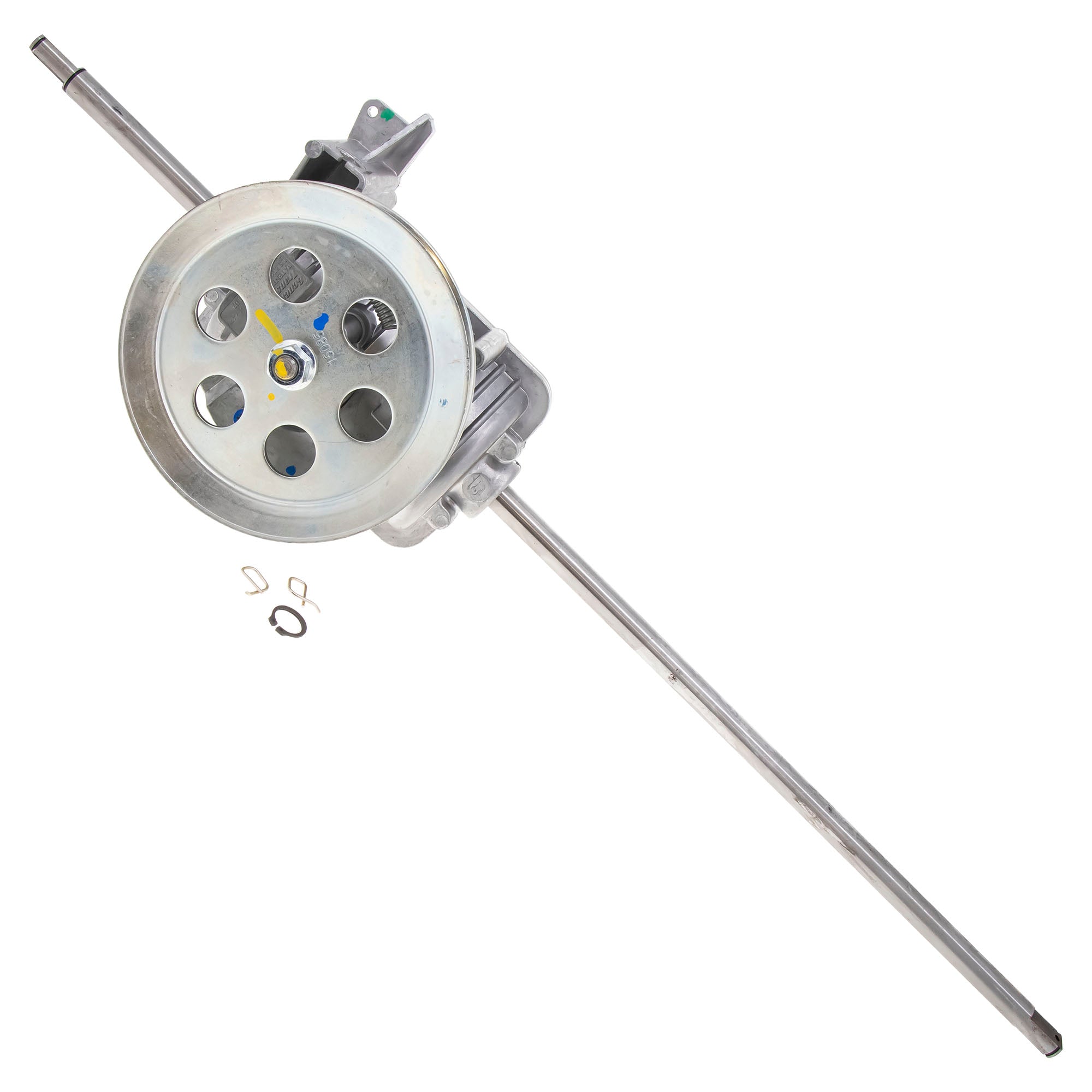 Exmark 131-9667 Transmission