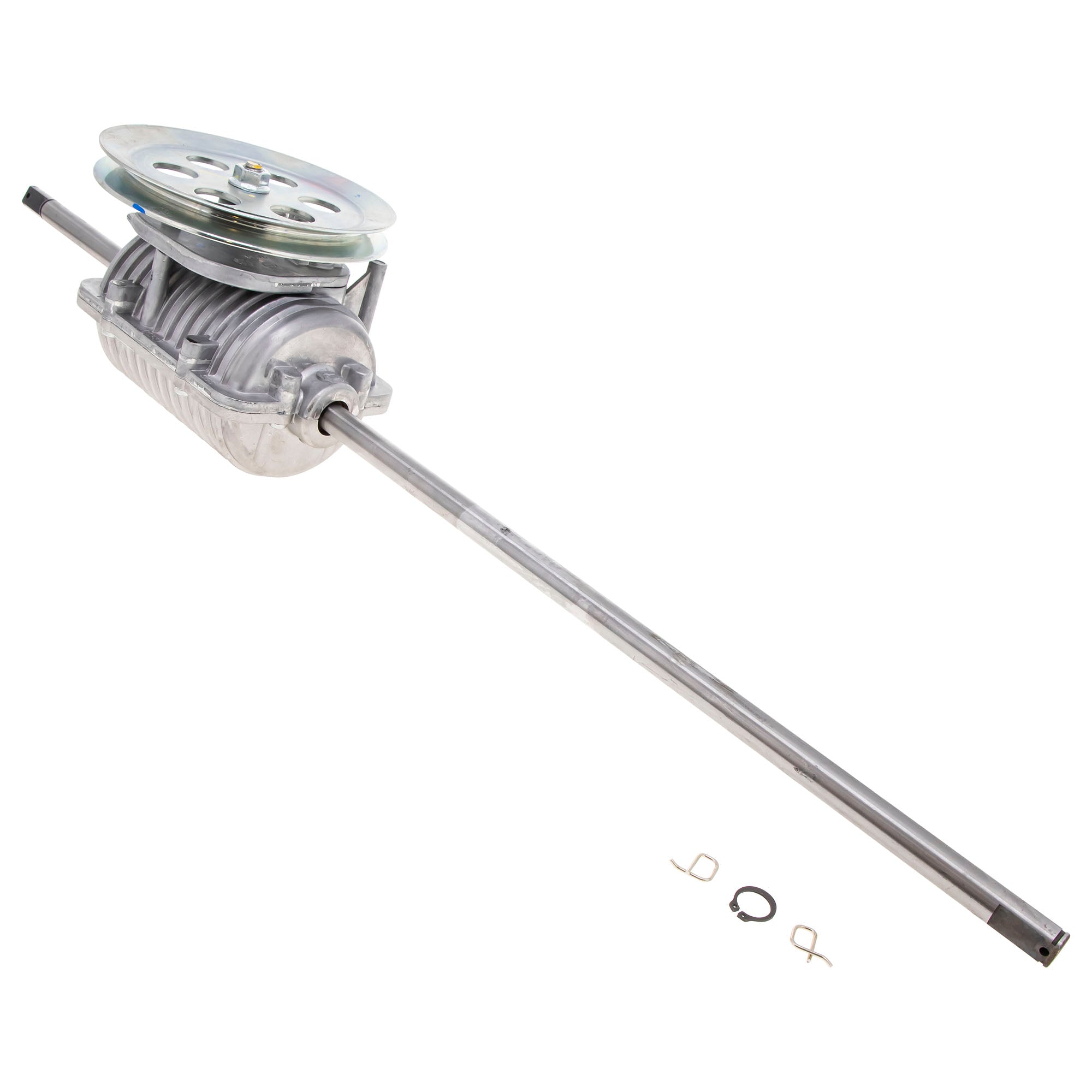 Exmark 131-9667 Transmission