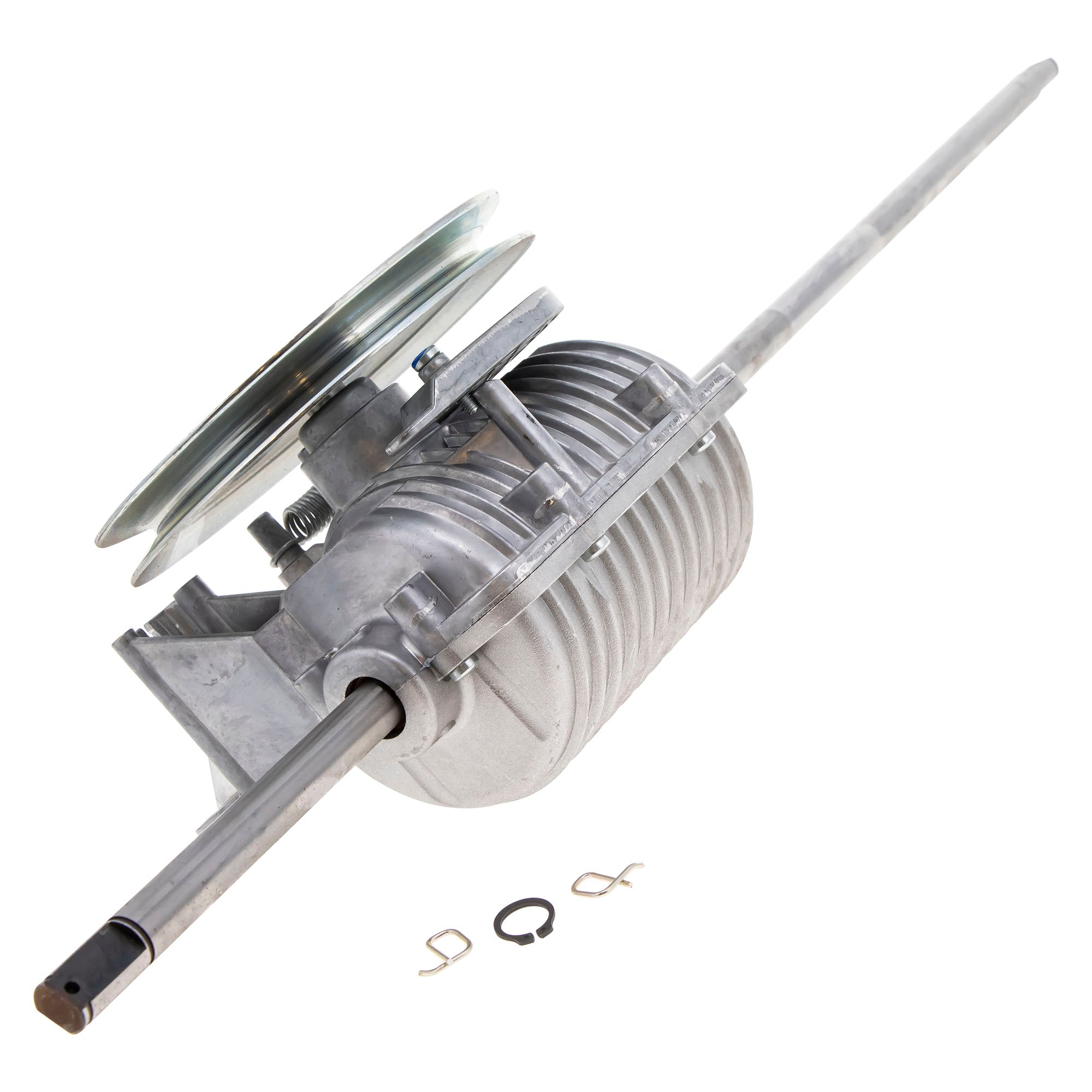 Exmark 131-9667 Transmission